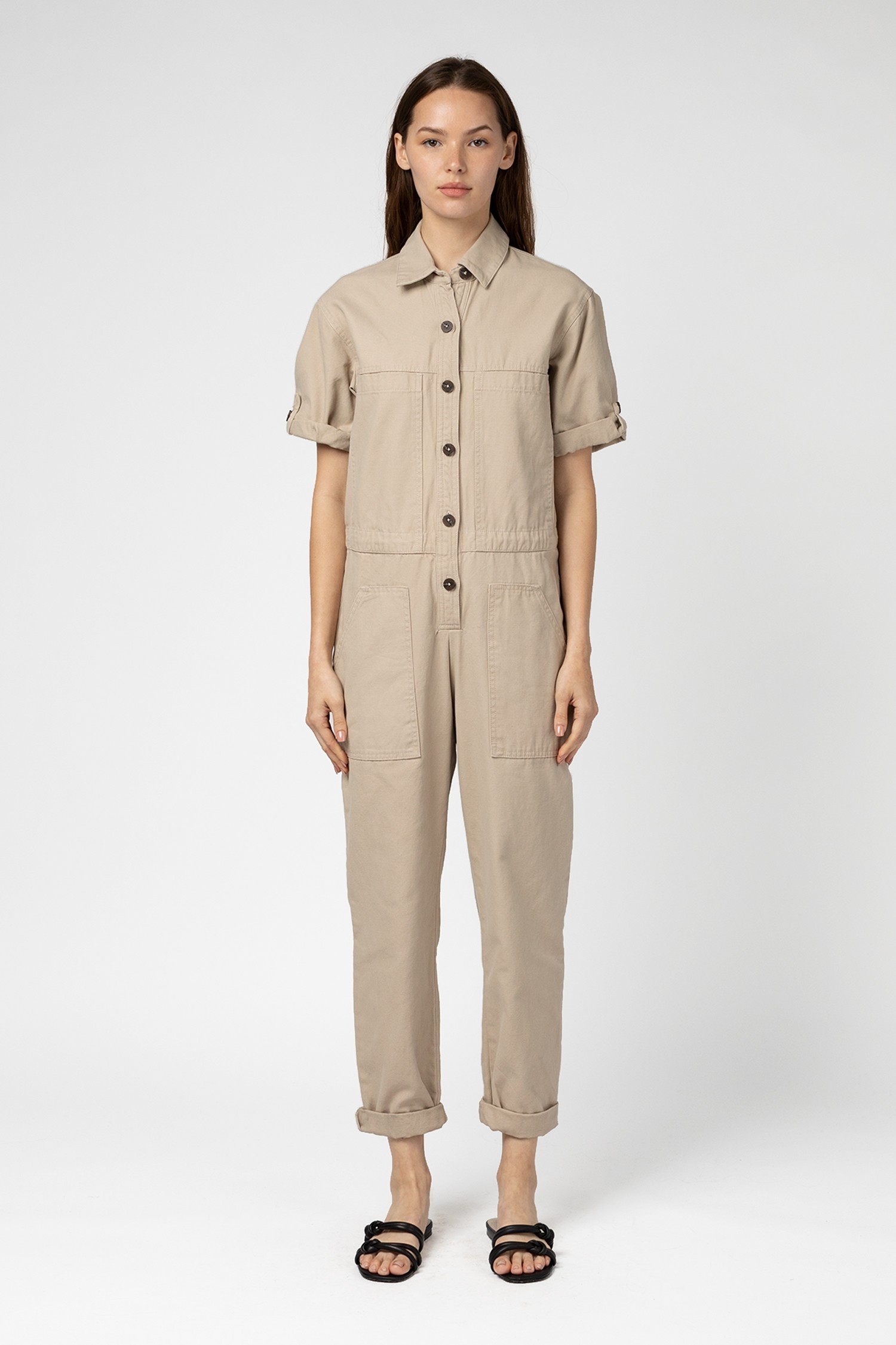 PR2095-TAUPE