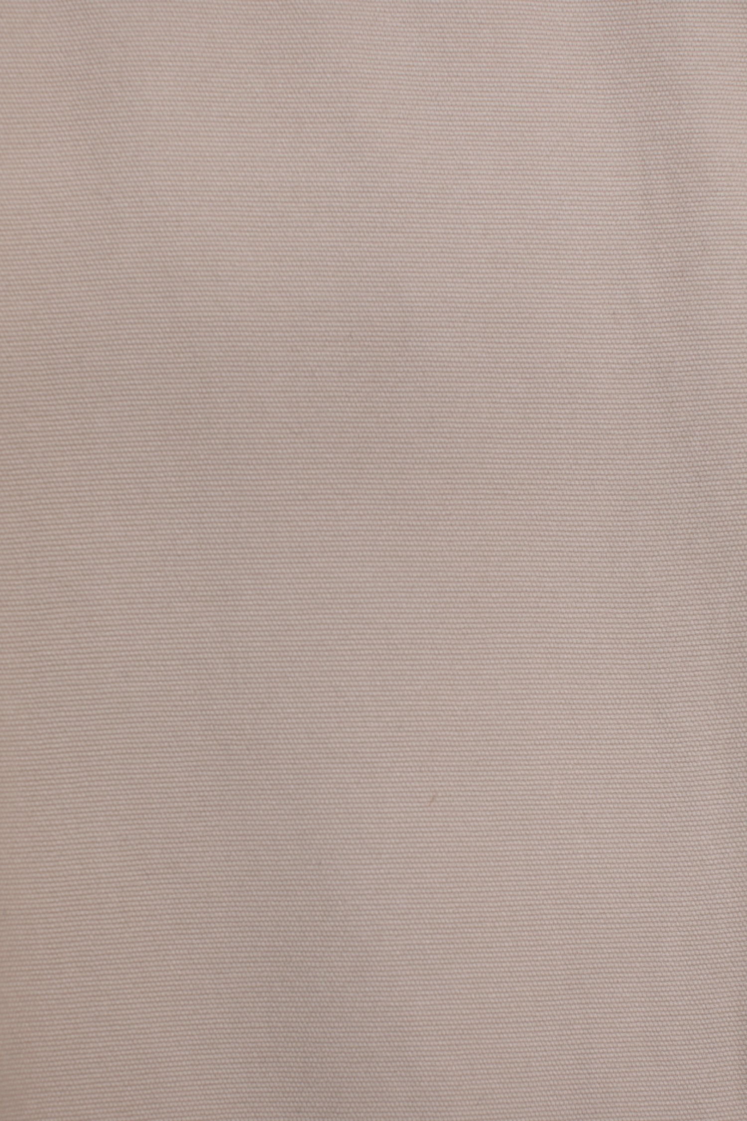 PR2095-TAUPE