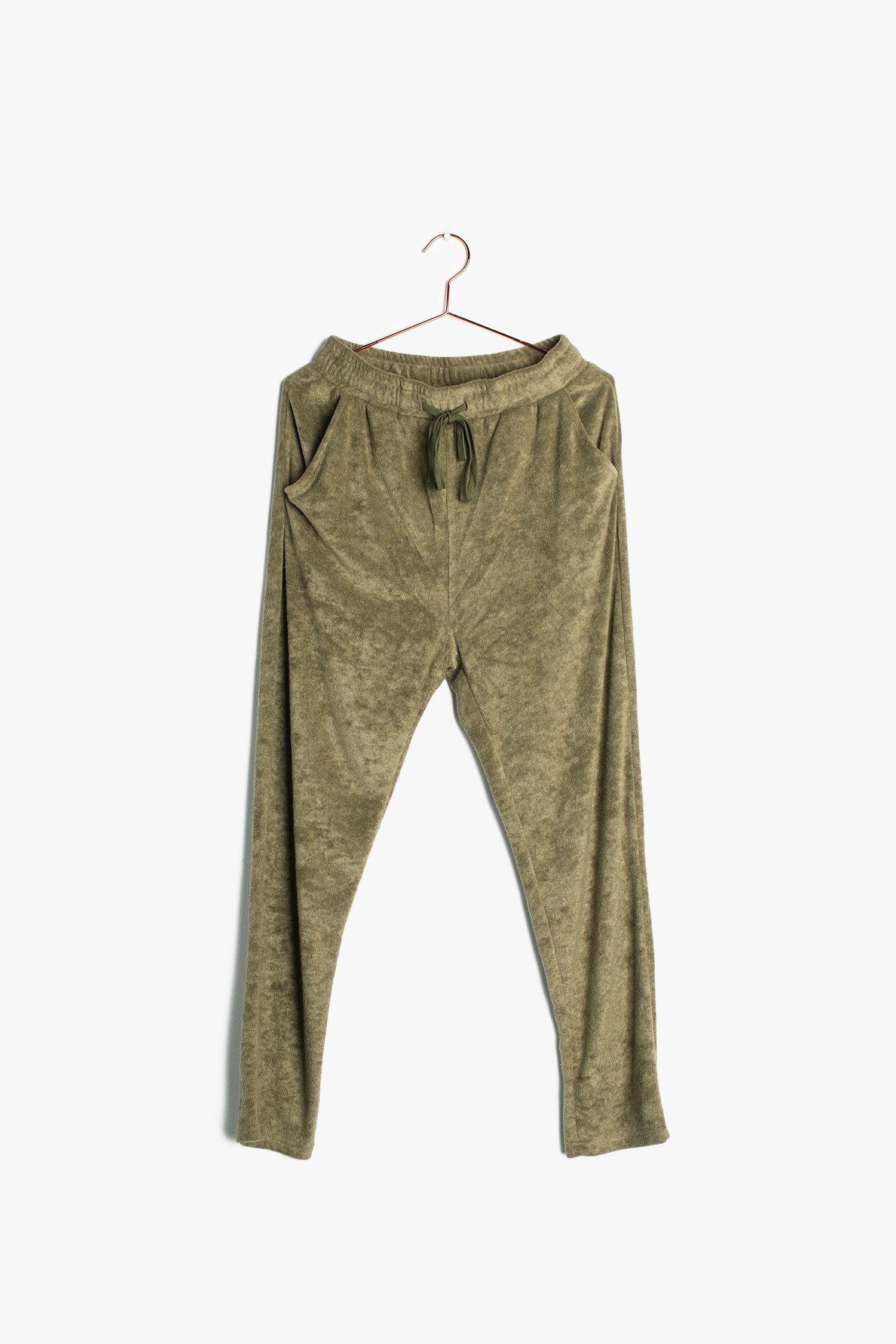 PR2113-OLIVE
