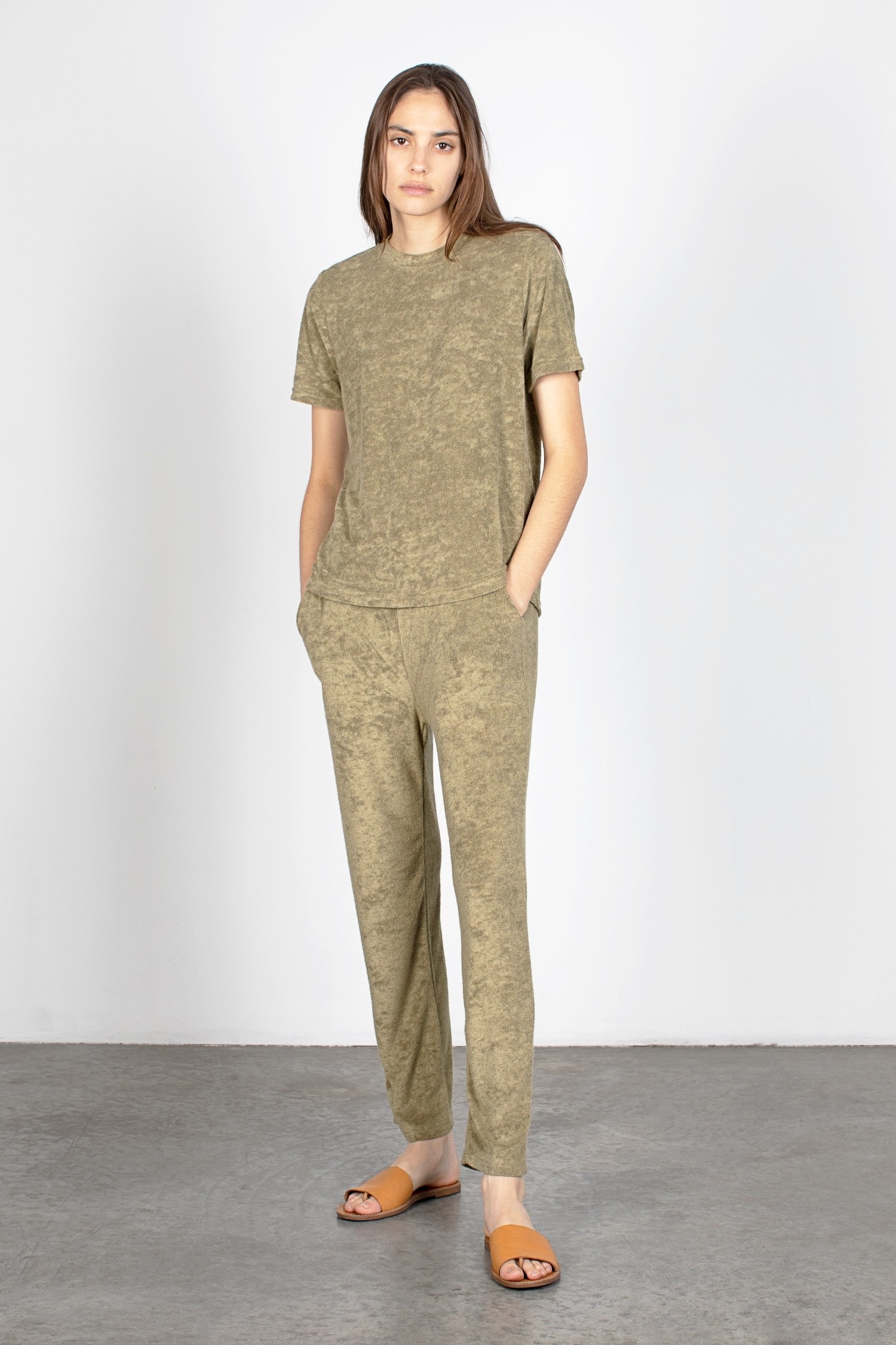PR2113-OLIVE