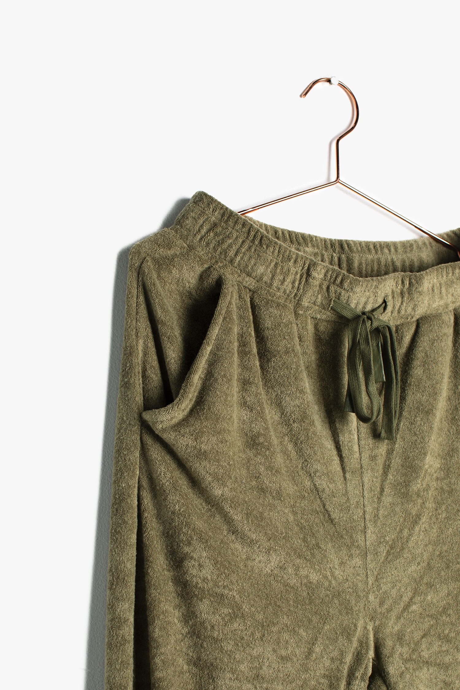 PR2113-OLIVE