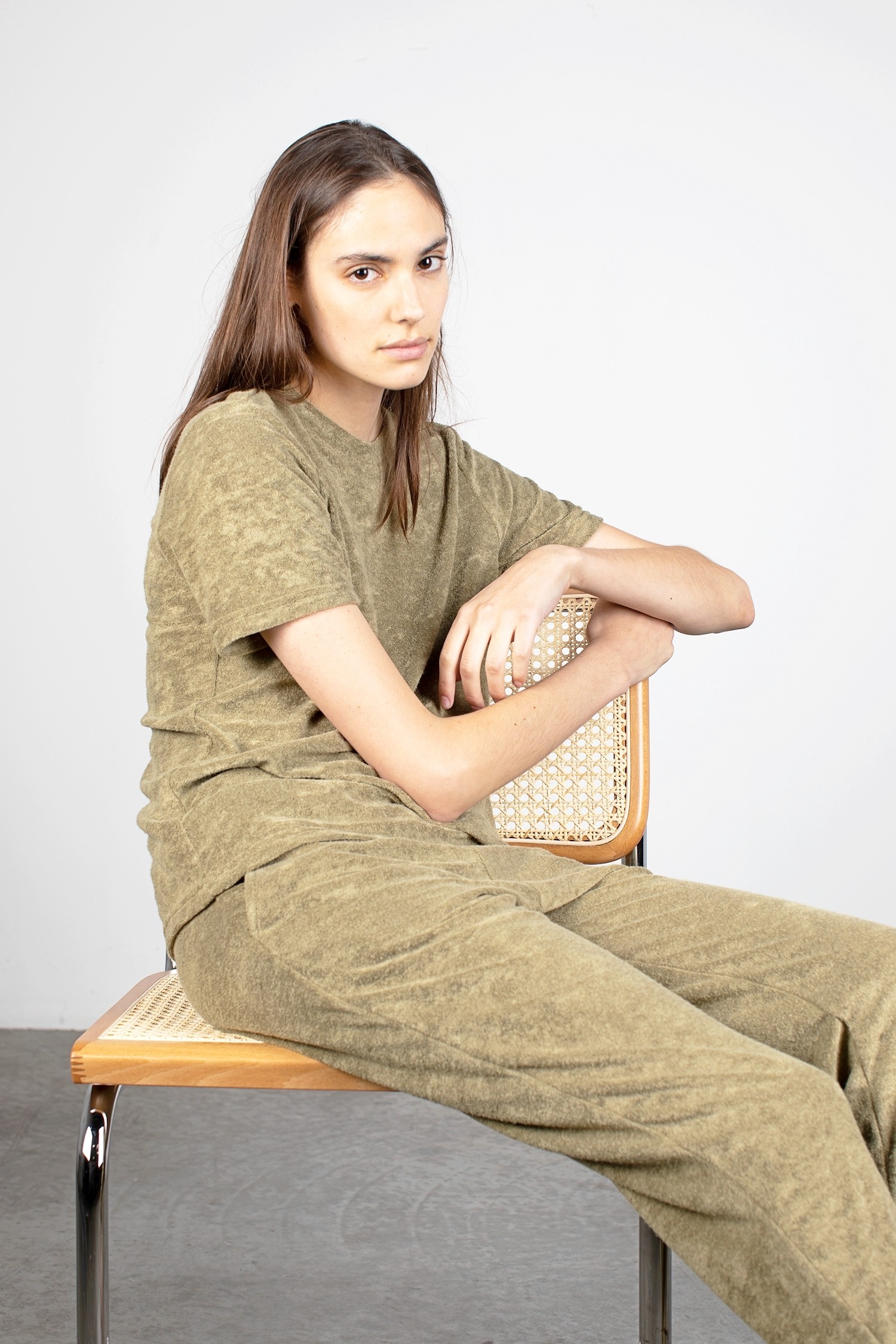 PR2113-OLIVE