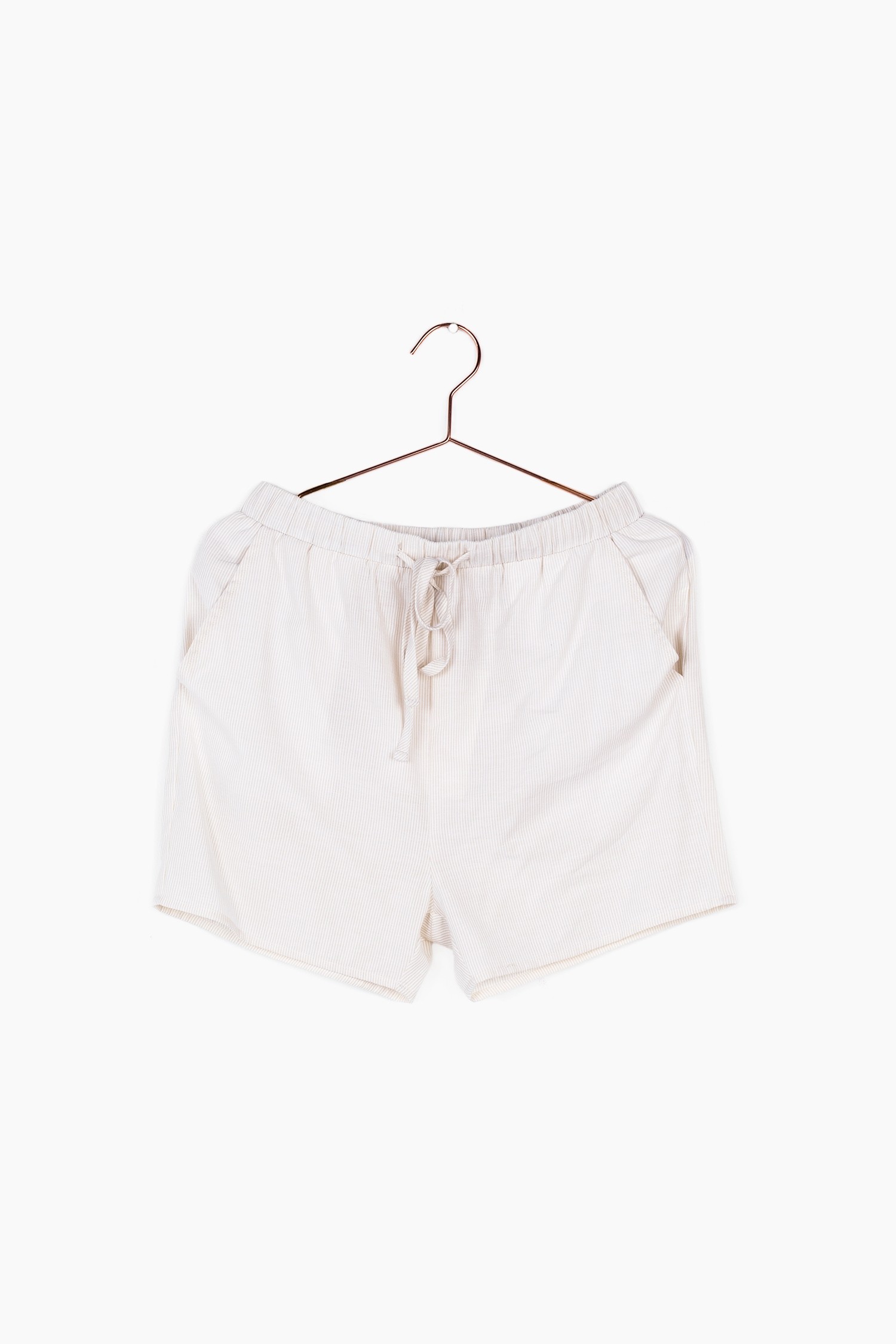PR2157-CREAM-WHITE