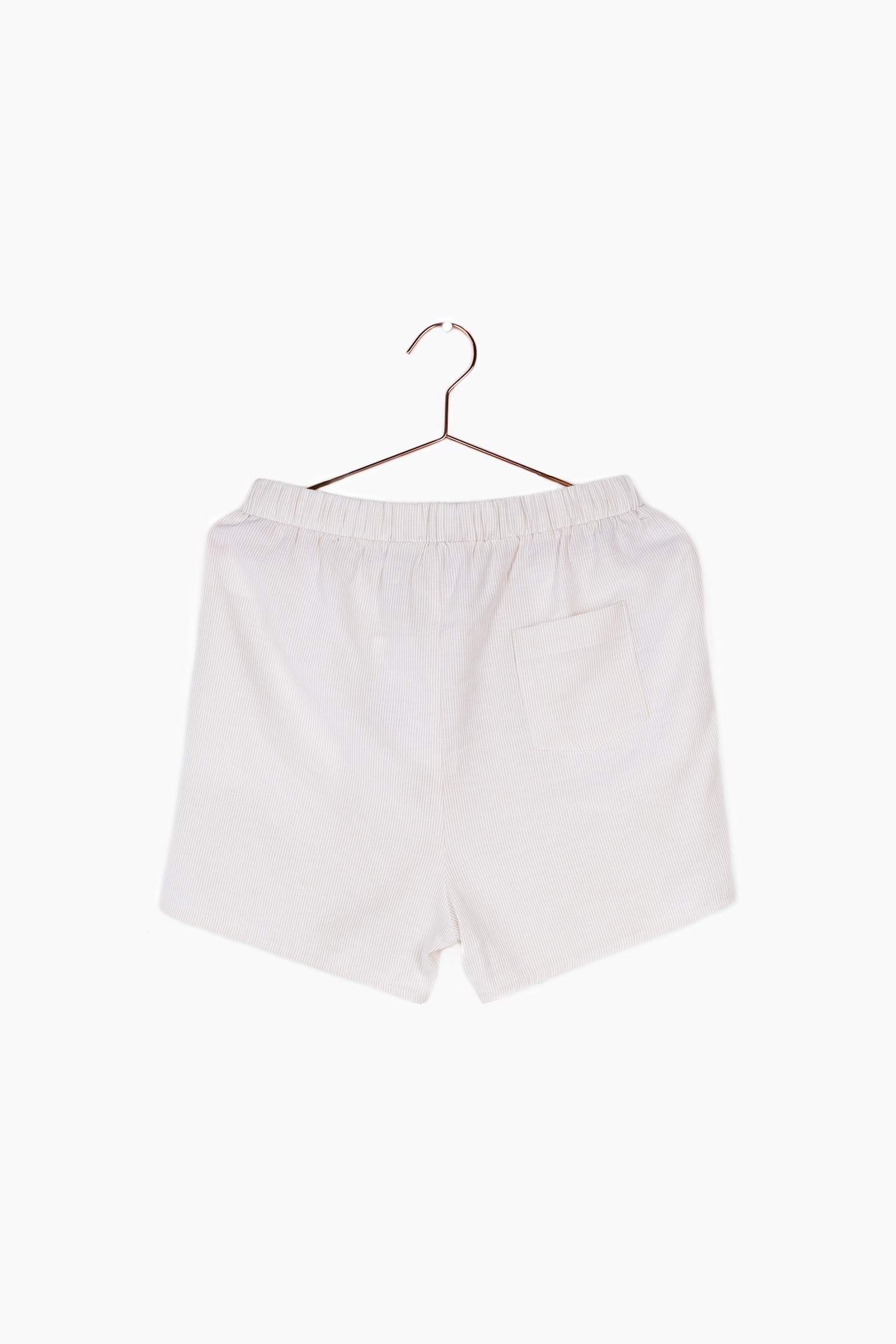 PR2157-CREAM-WHITE