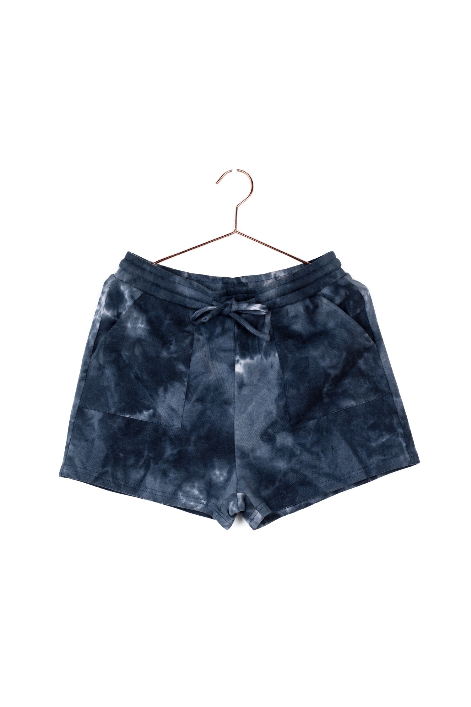 PR2159-DARK BLUE