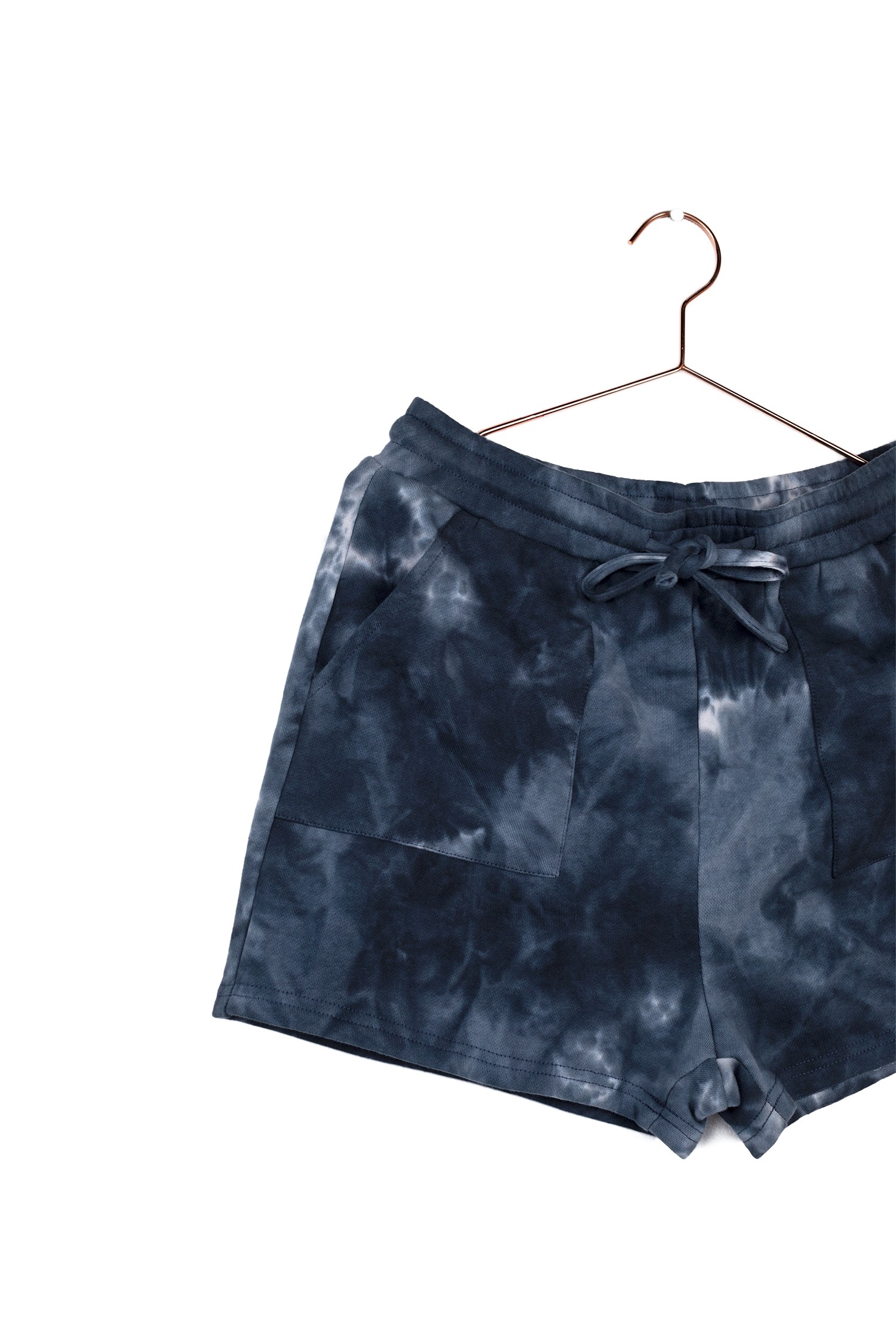 PR2159-DARK BLUE