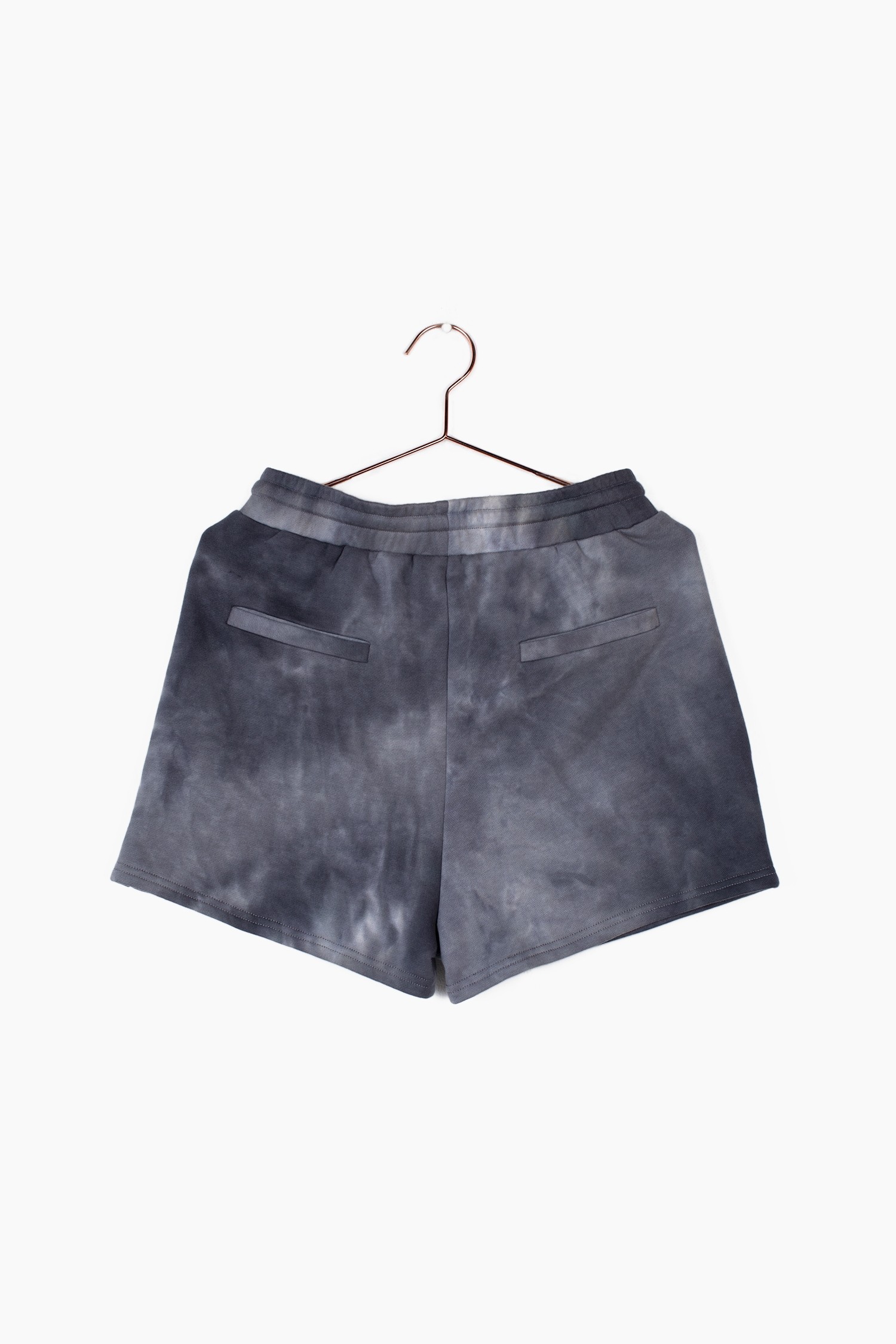 PR2159-DUSTY BLUE