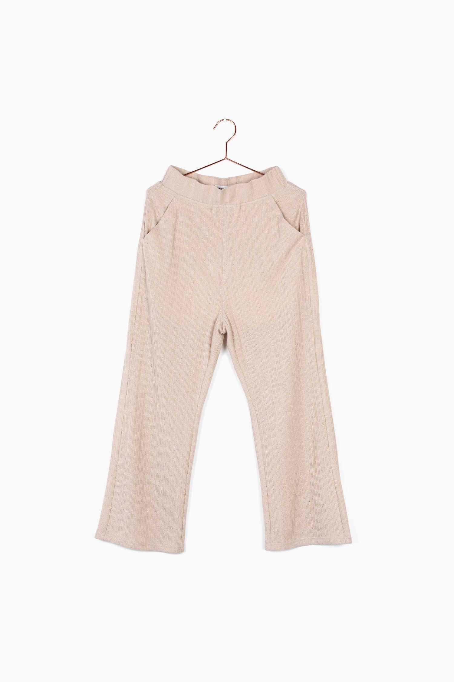 PR2160-TAUPE