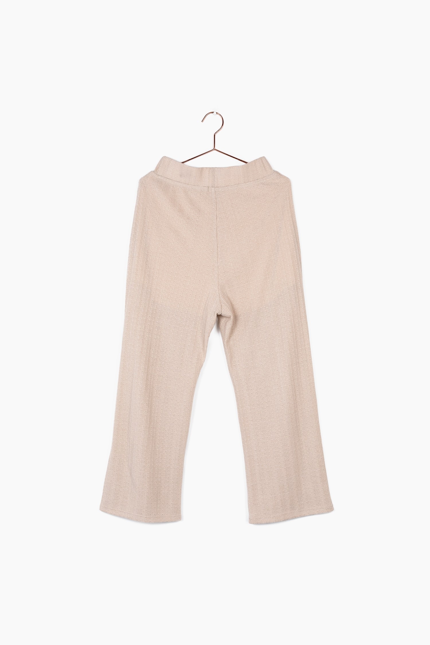 PR2160-TAUPE