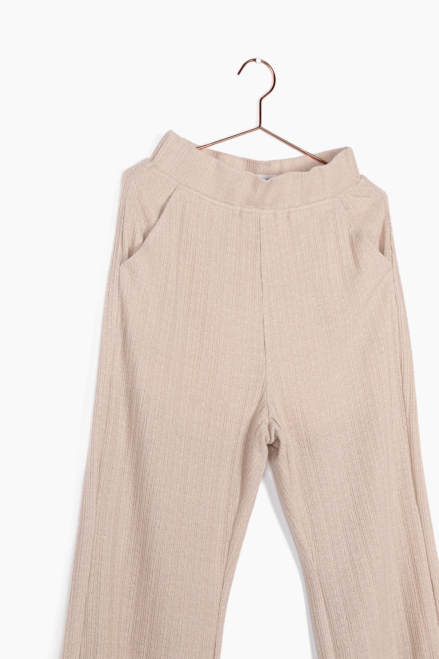 PR2160-TAUPE