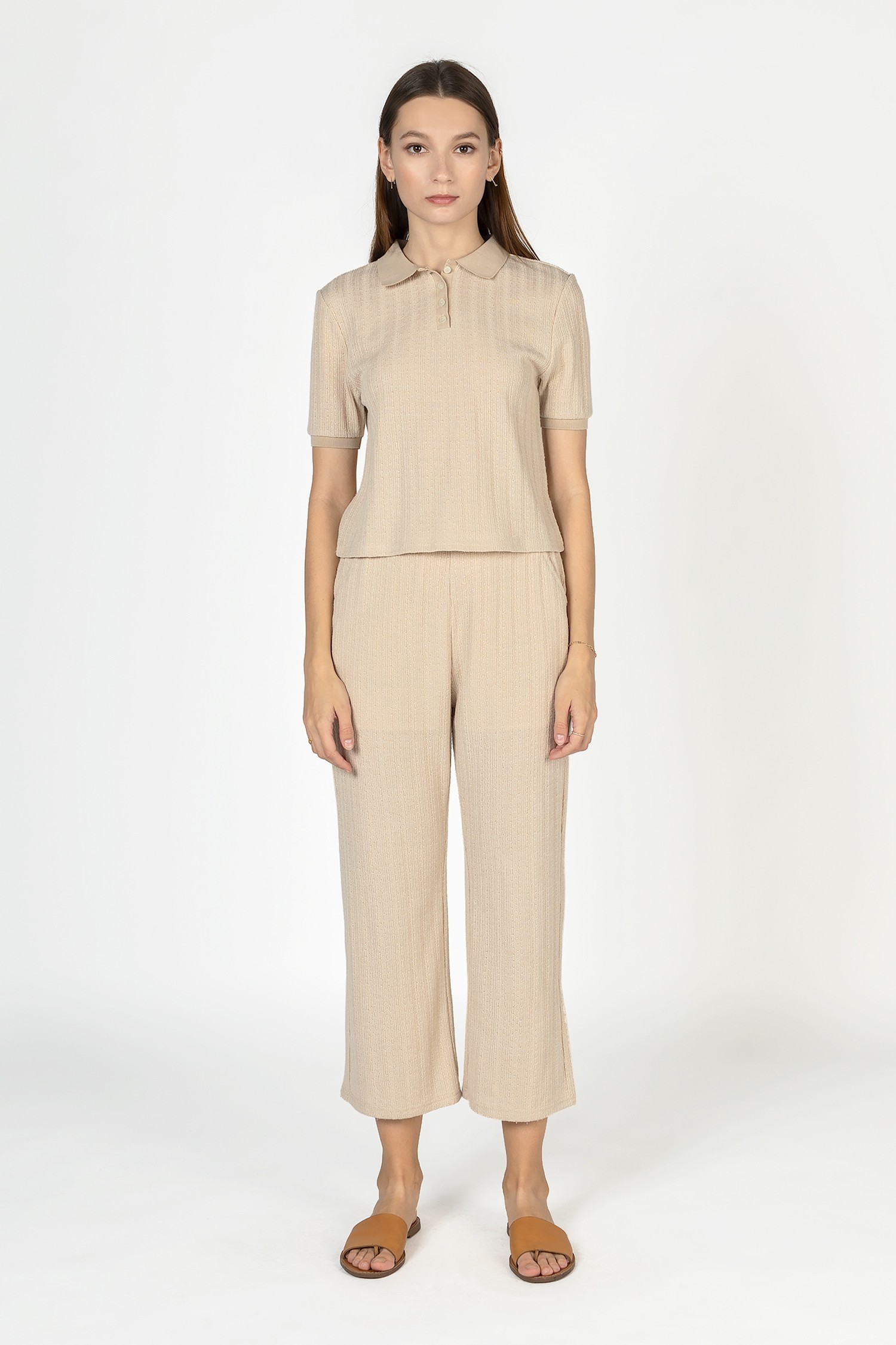 PR2160-TAUPE