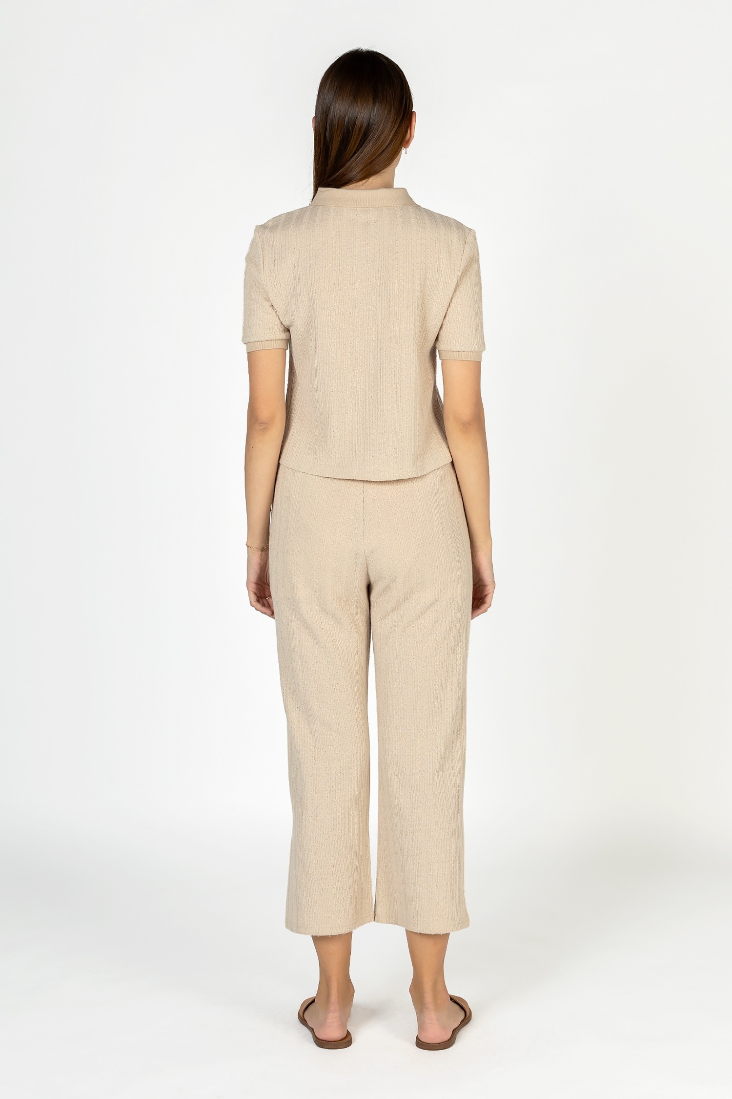 PR2160-TAUPE