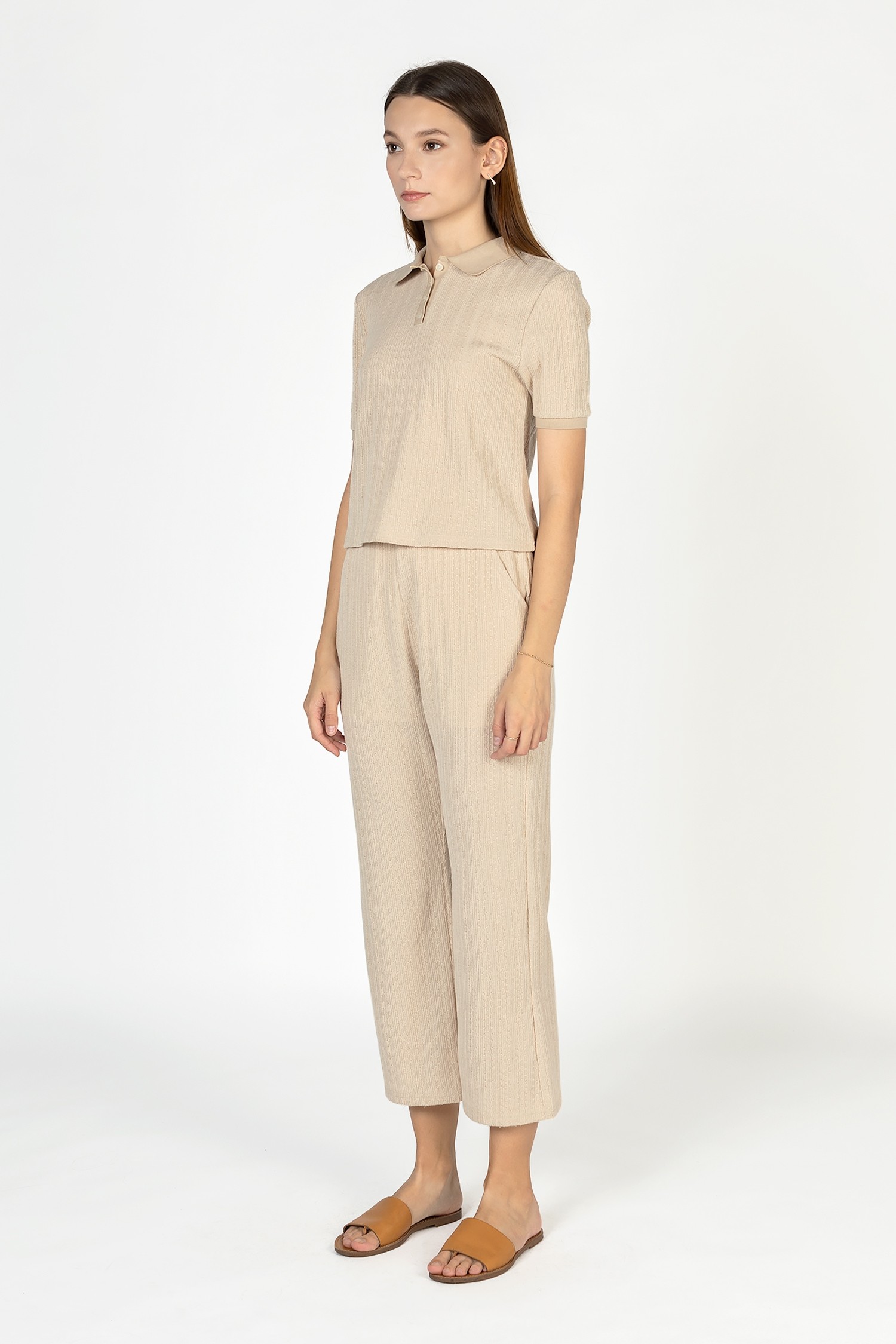 PR2160-TAUPE