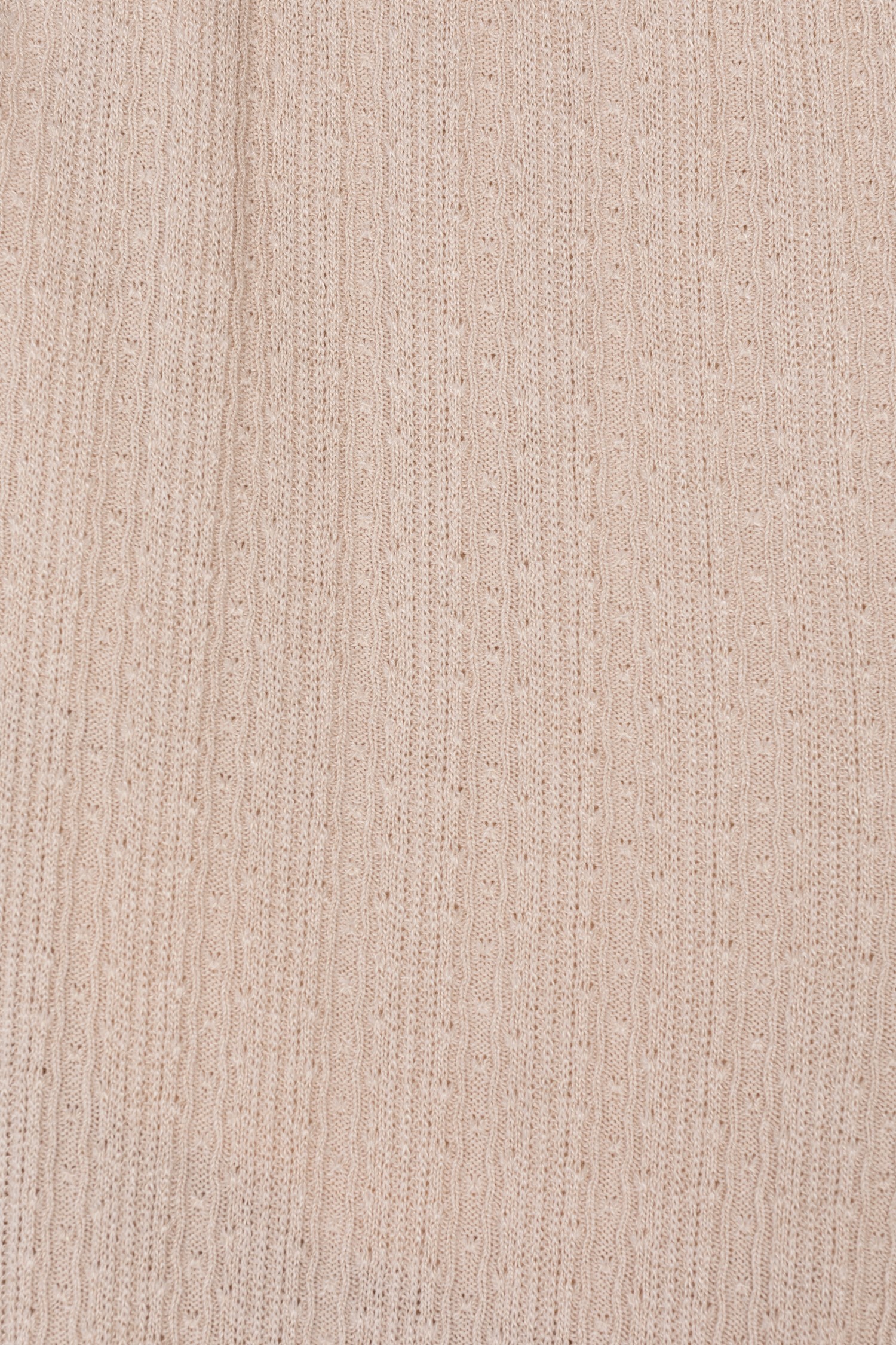 PR2160-TAUPE