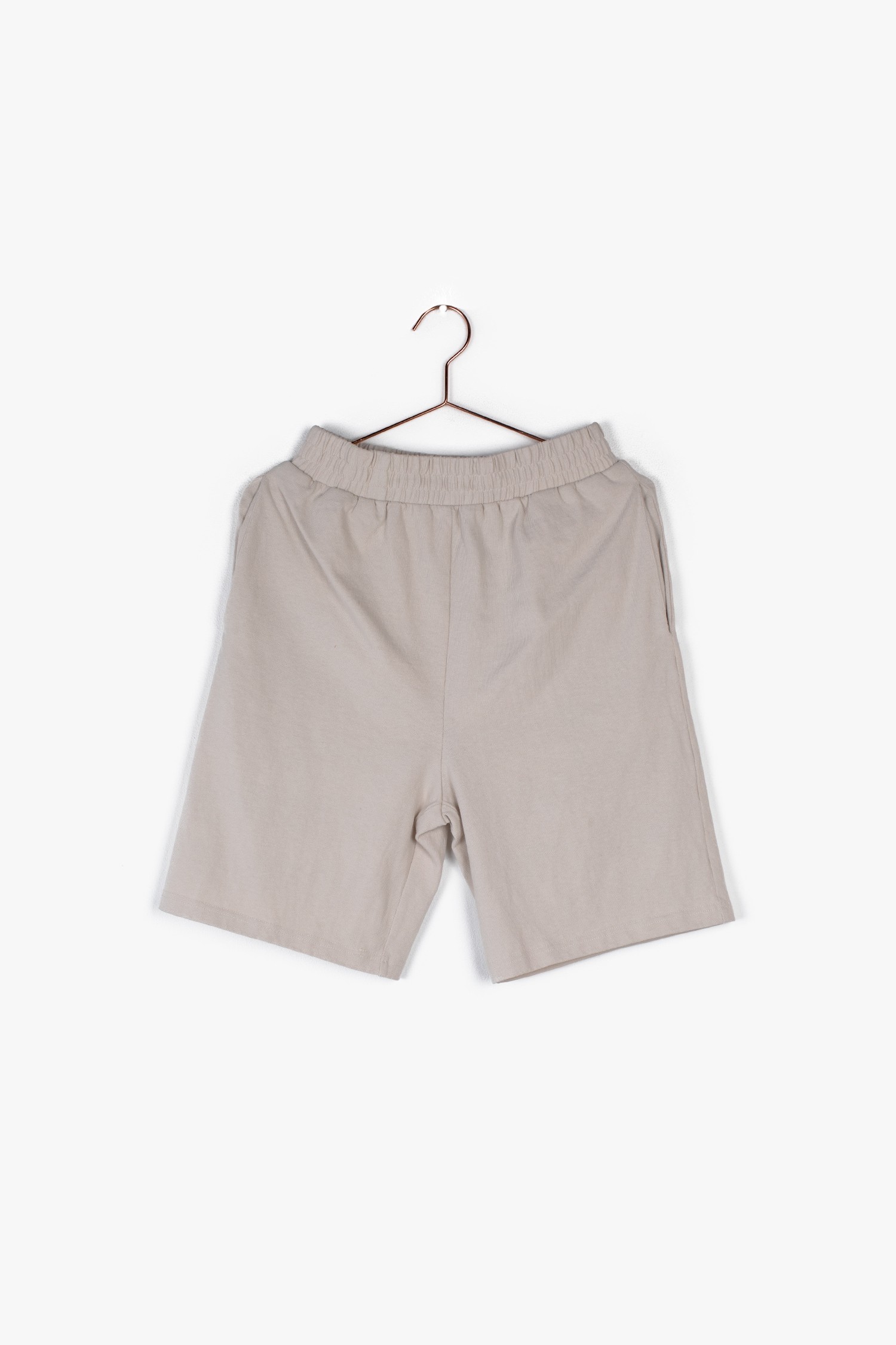 PR2169-BEIGE