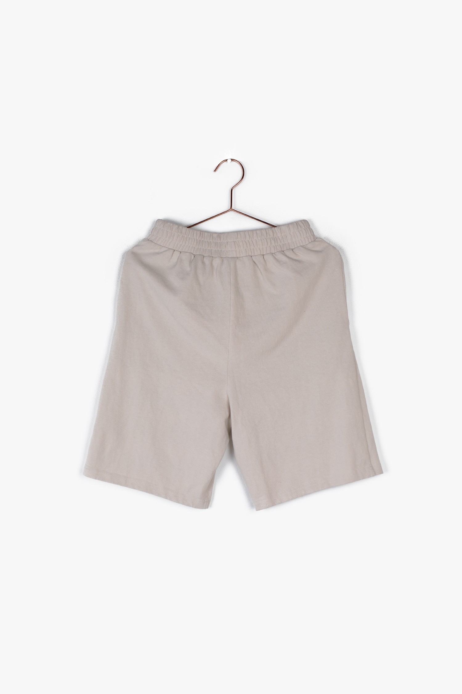 PR2169-BEIGE