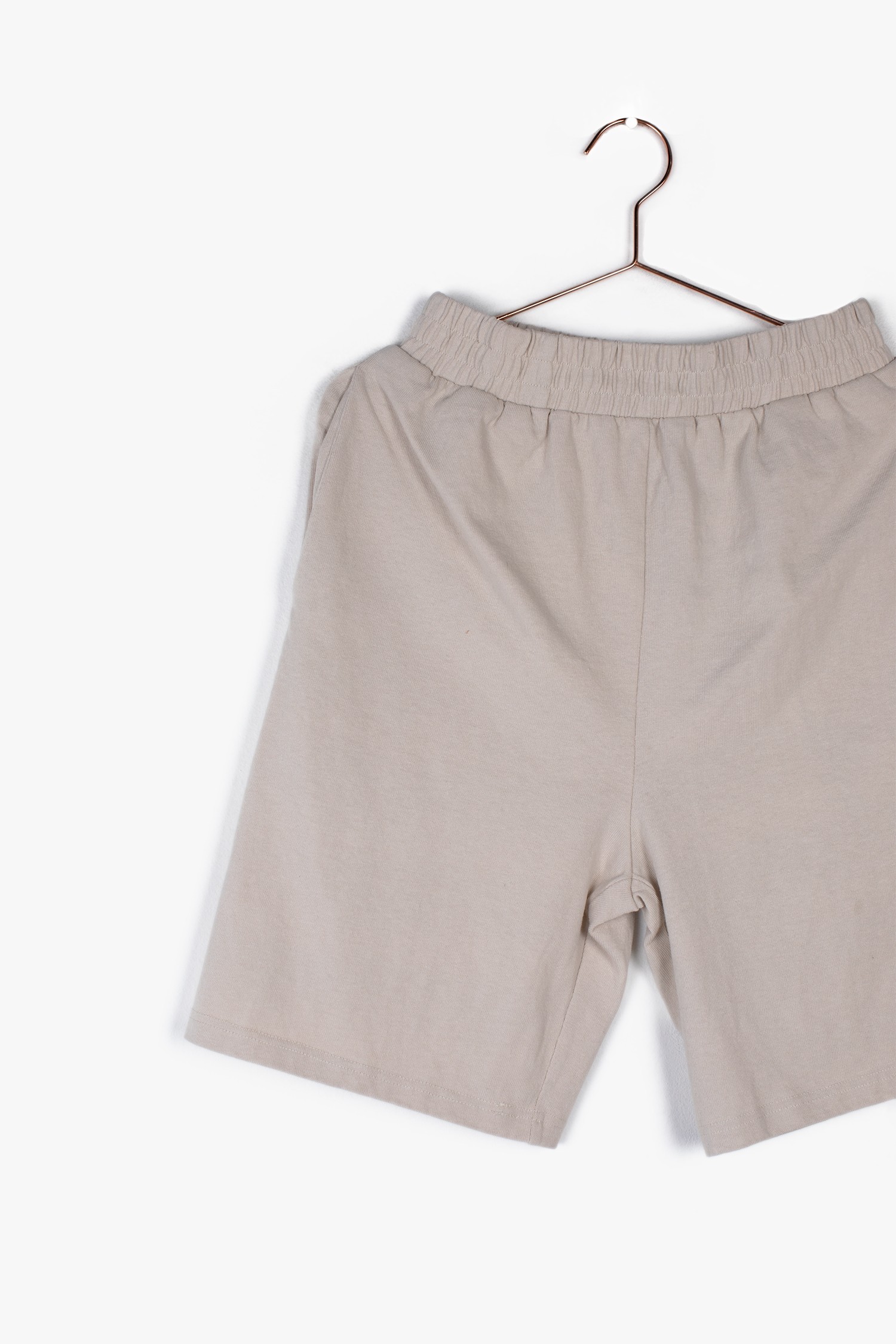 PR2169-BEIGE