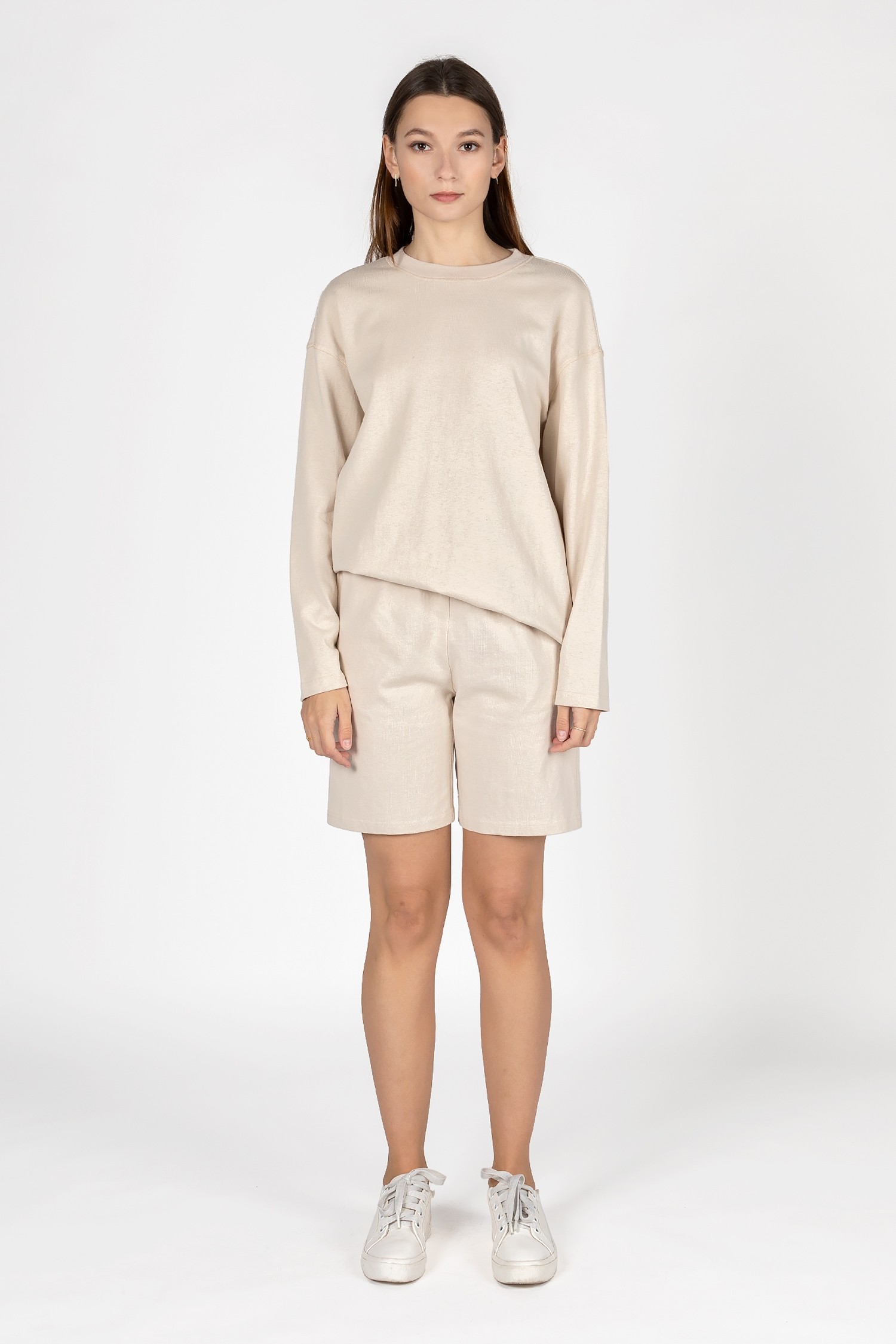 PR2169-BEIGE