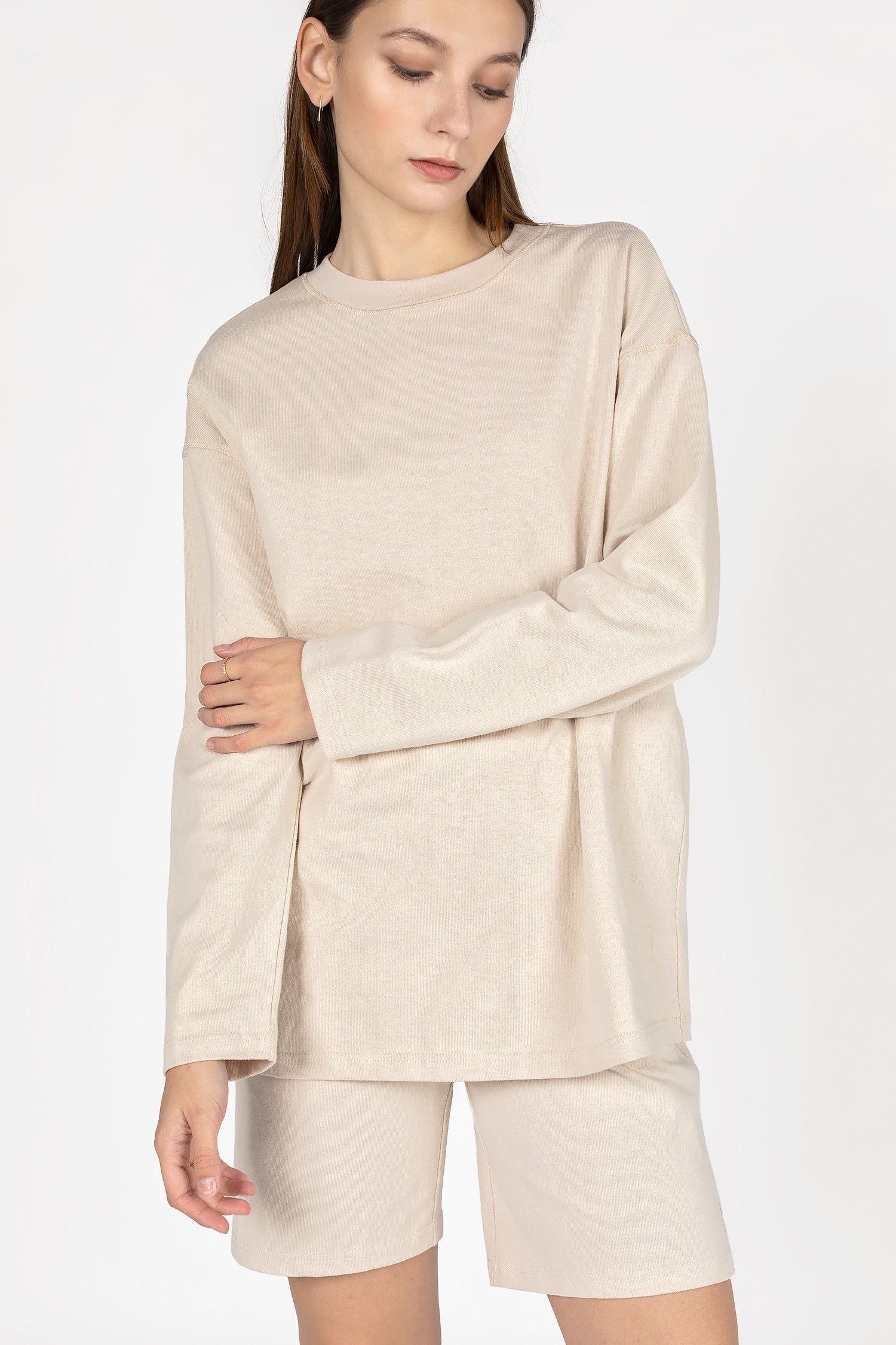 PR2169-BEIGE
