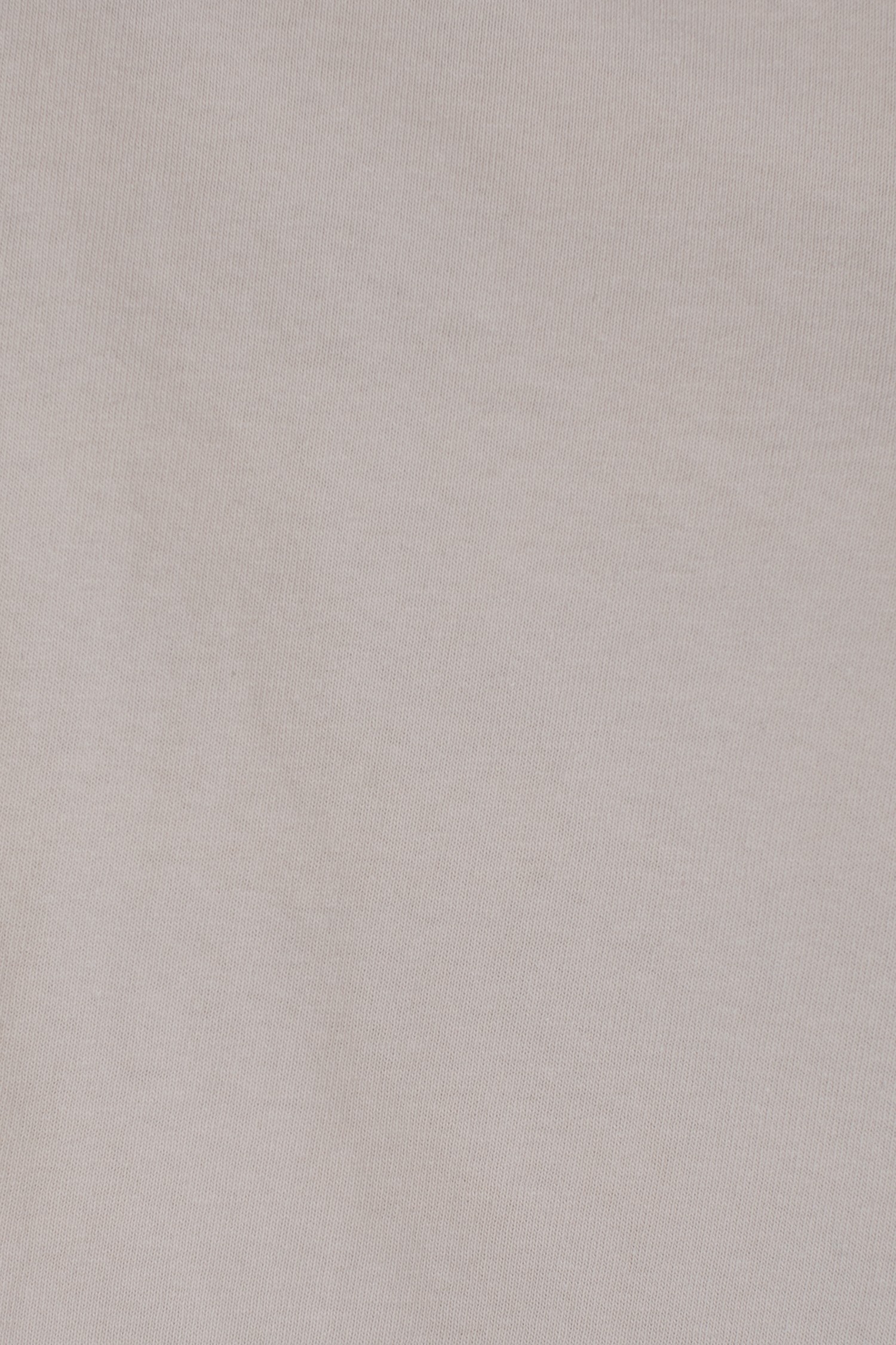 PR2169-BEIGE