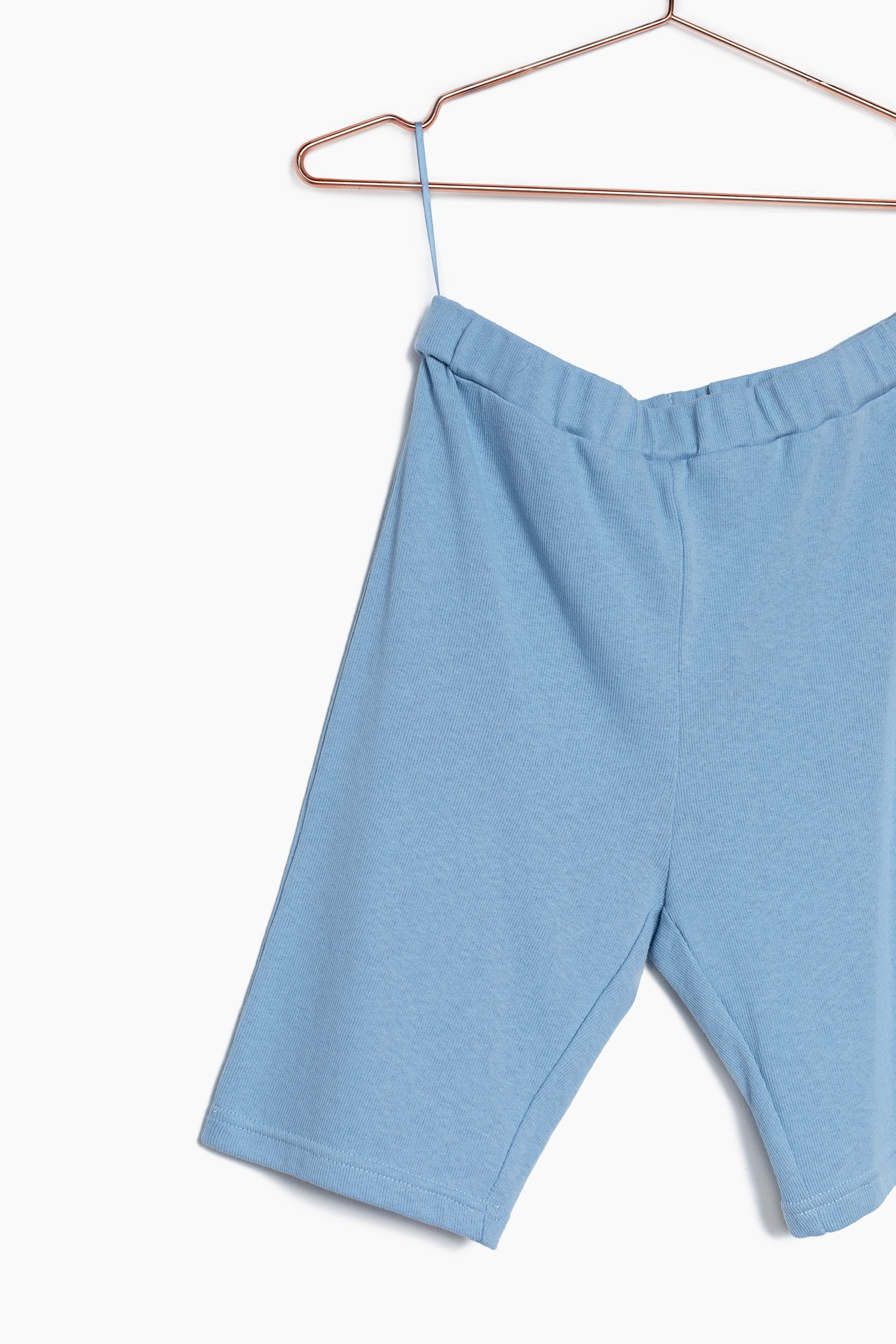 PR2170-BABY BLUE