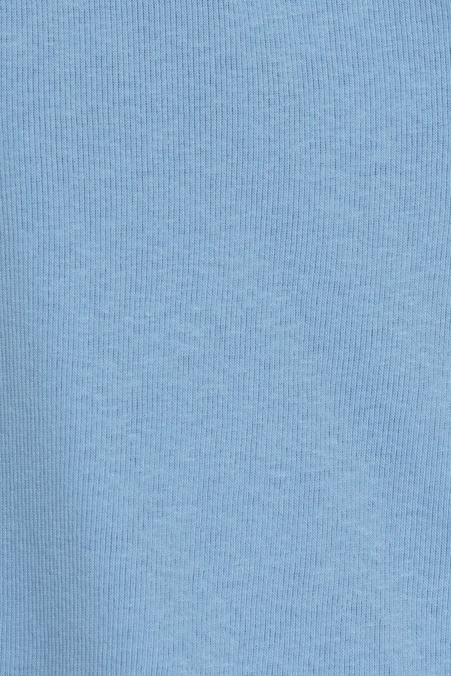PR2170-BABY BLUE