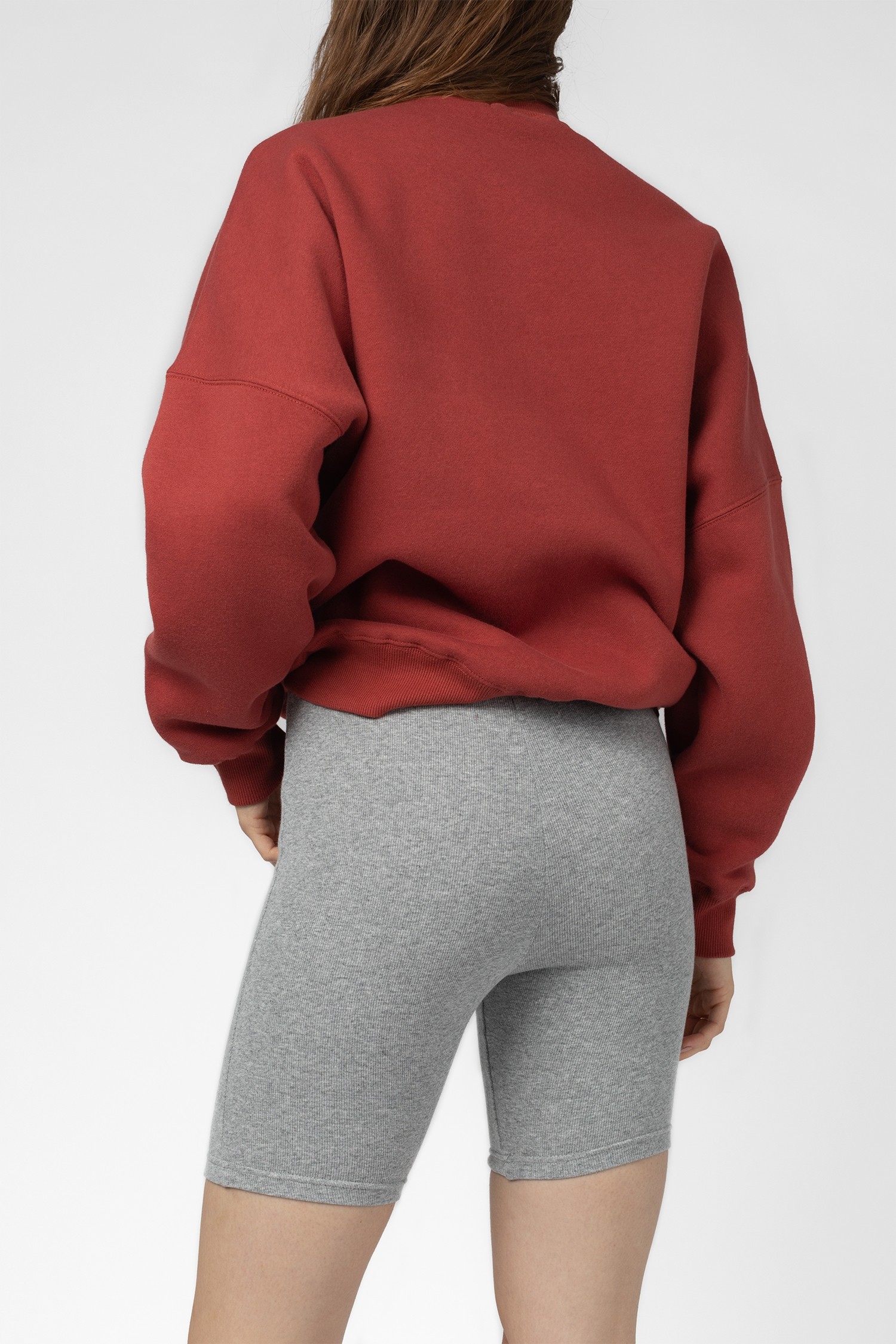 PR2170-HEATHER GREY