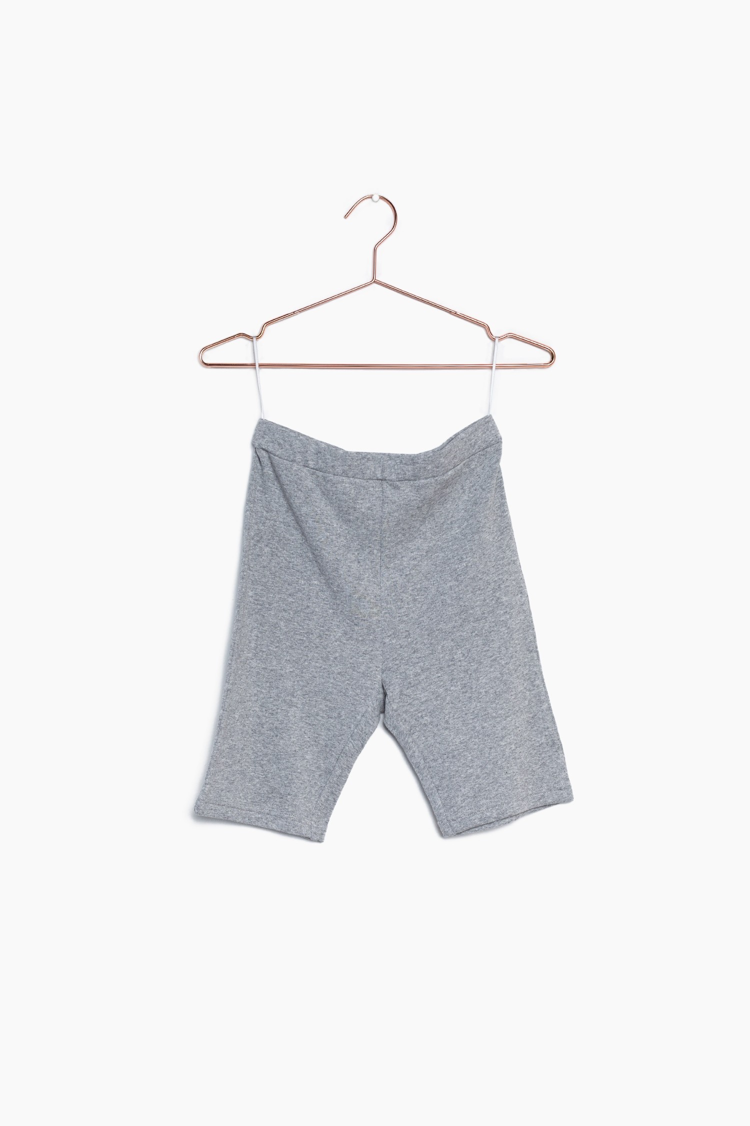 PR2170-HEATHER GREY