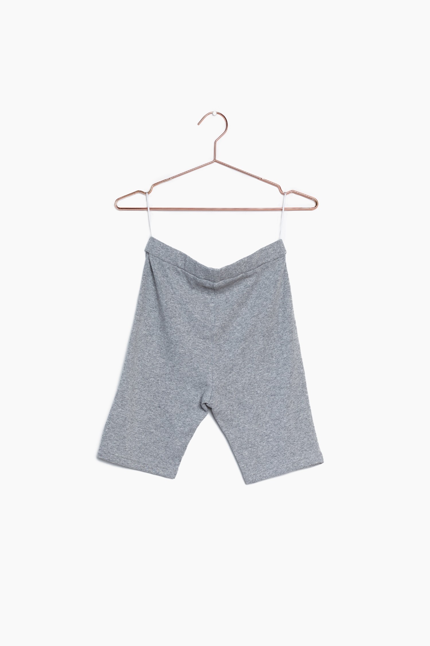 PR2170-HEATHER GREY