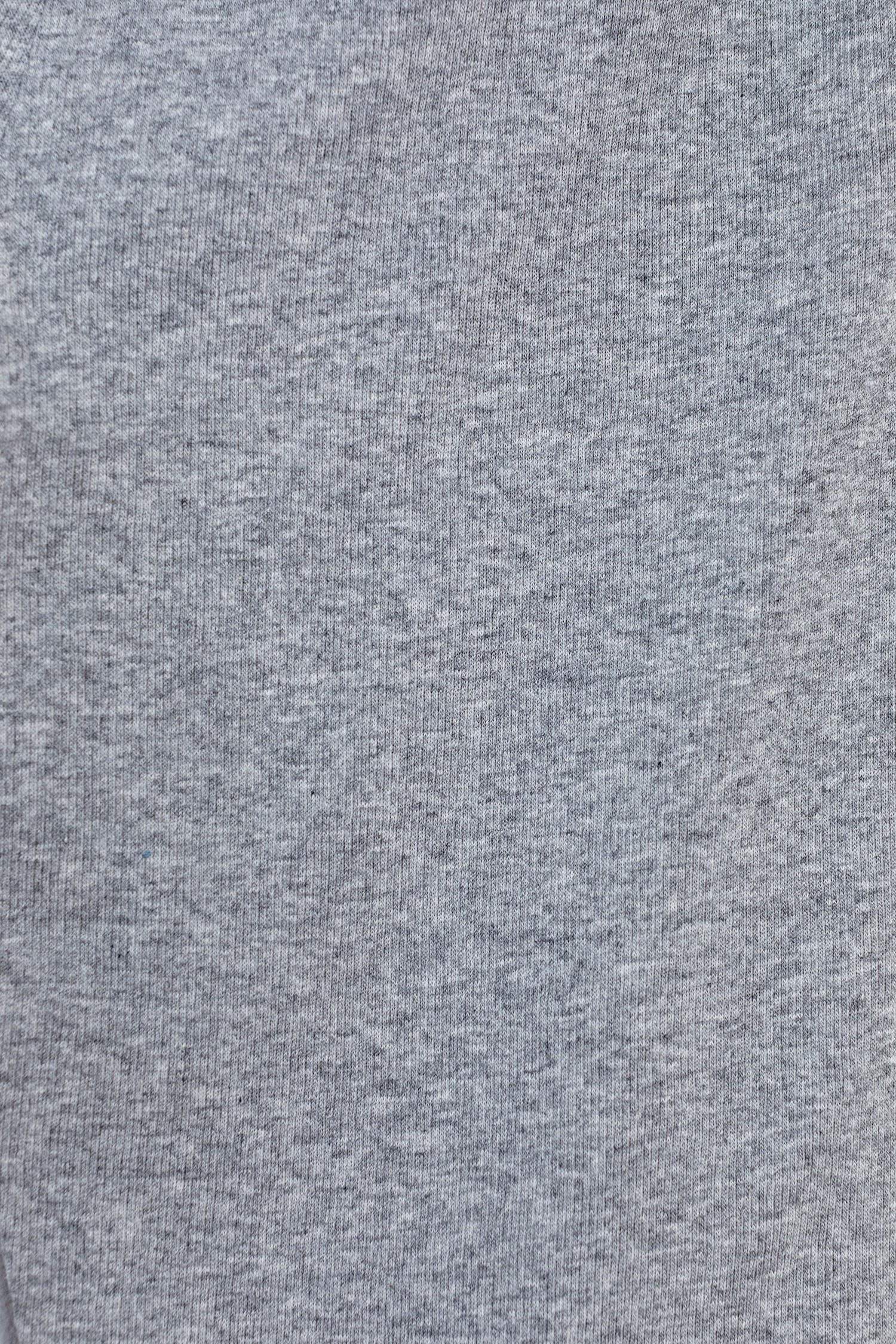 PR2170-HEATHER GREY