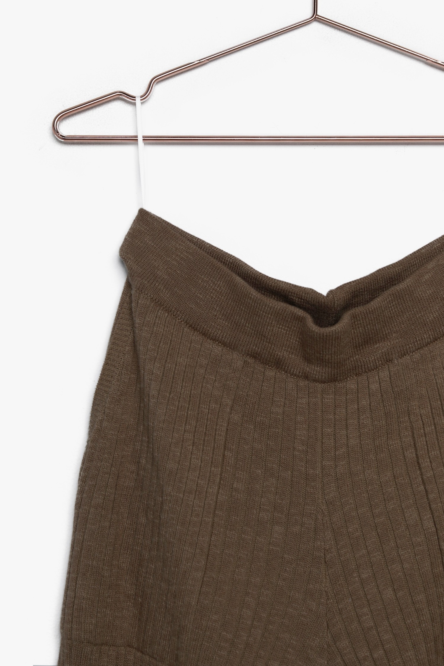 PR2199-KHAKI