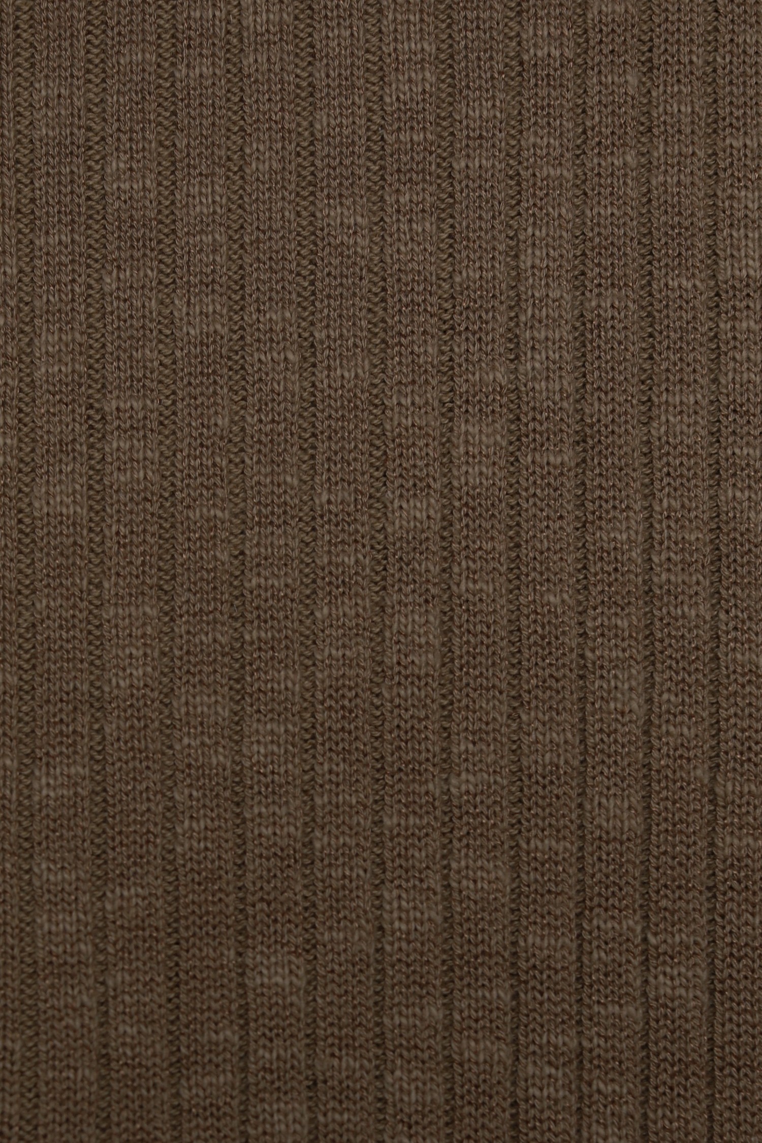 PR2199-KHAKI