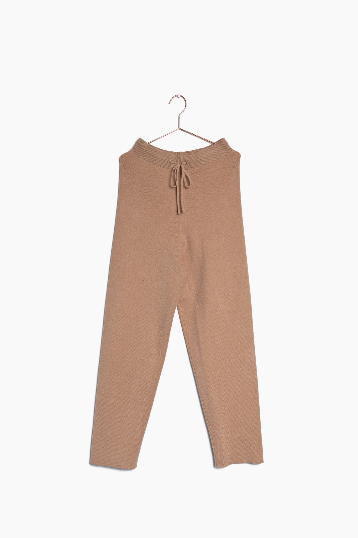 PR2203-SAND