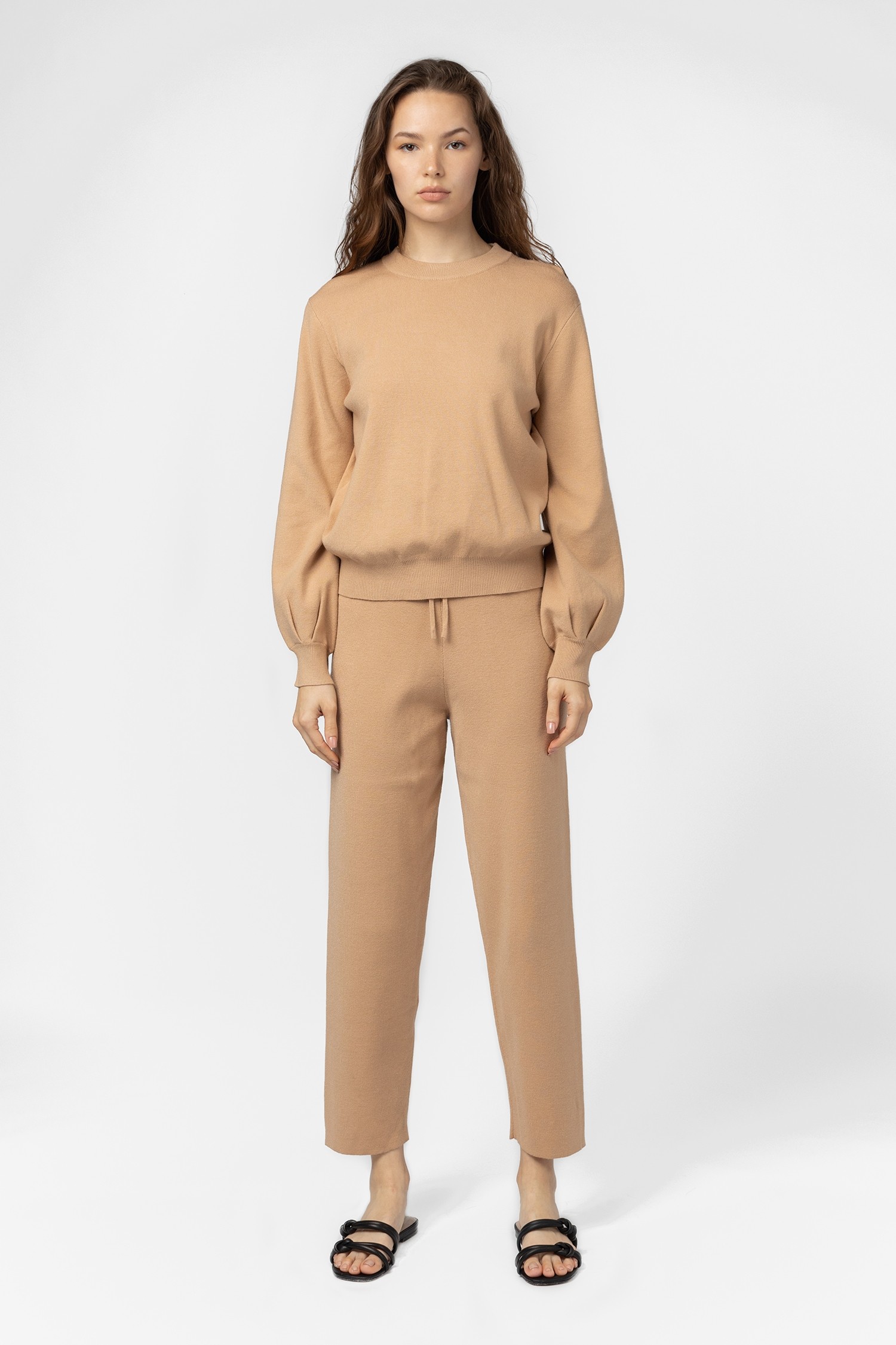 PR2203-SAND