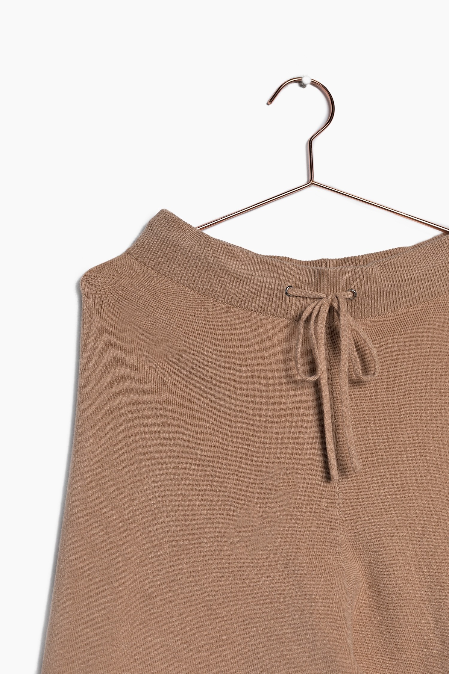 PR2203-SAND