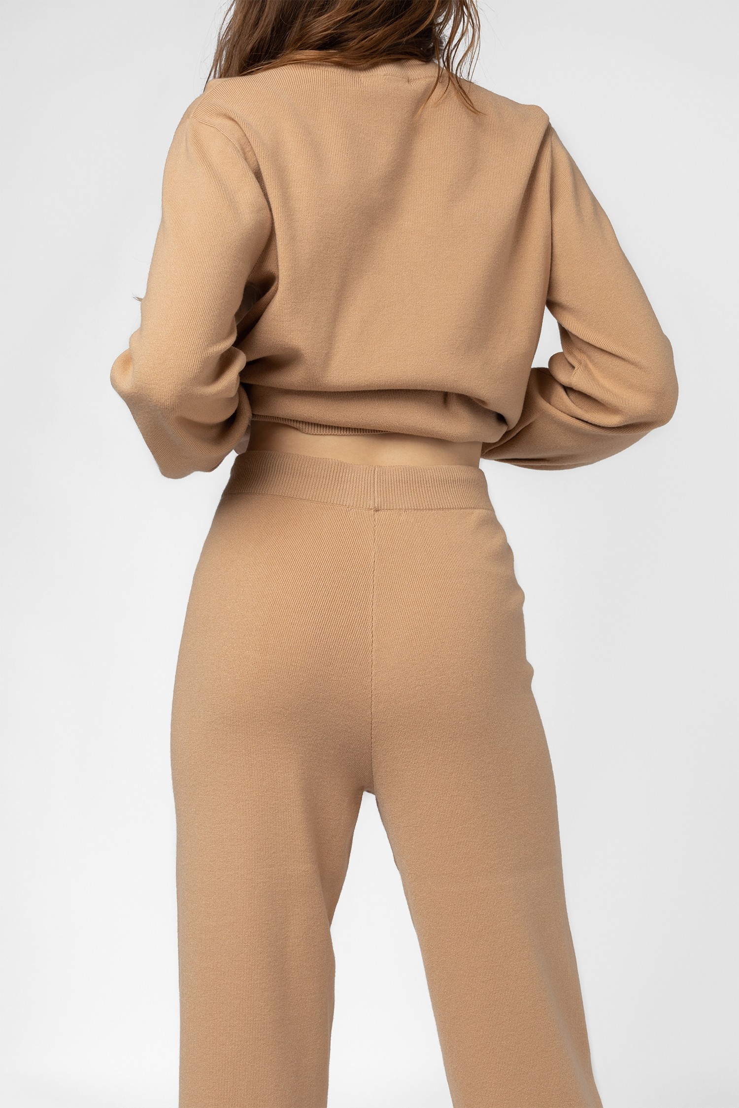 PR2203-SAND