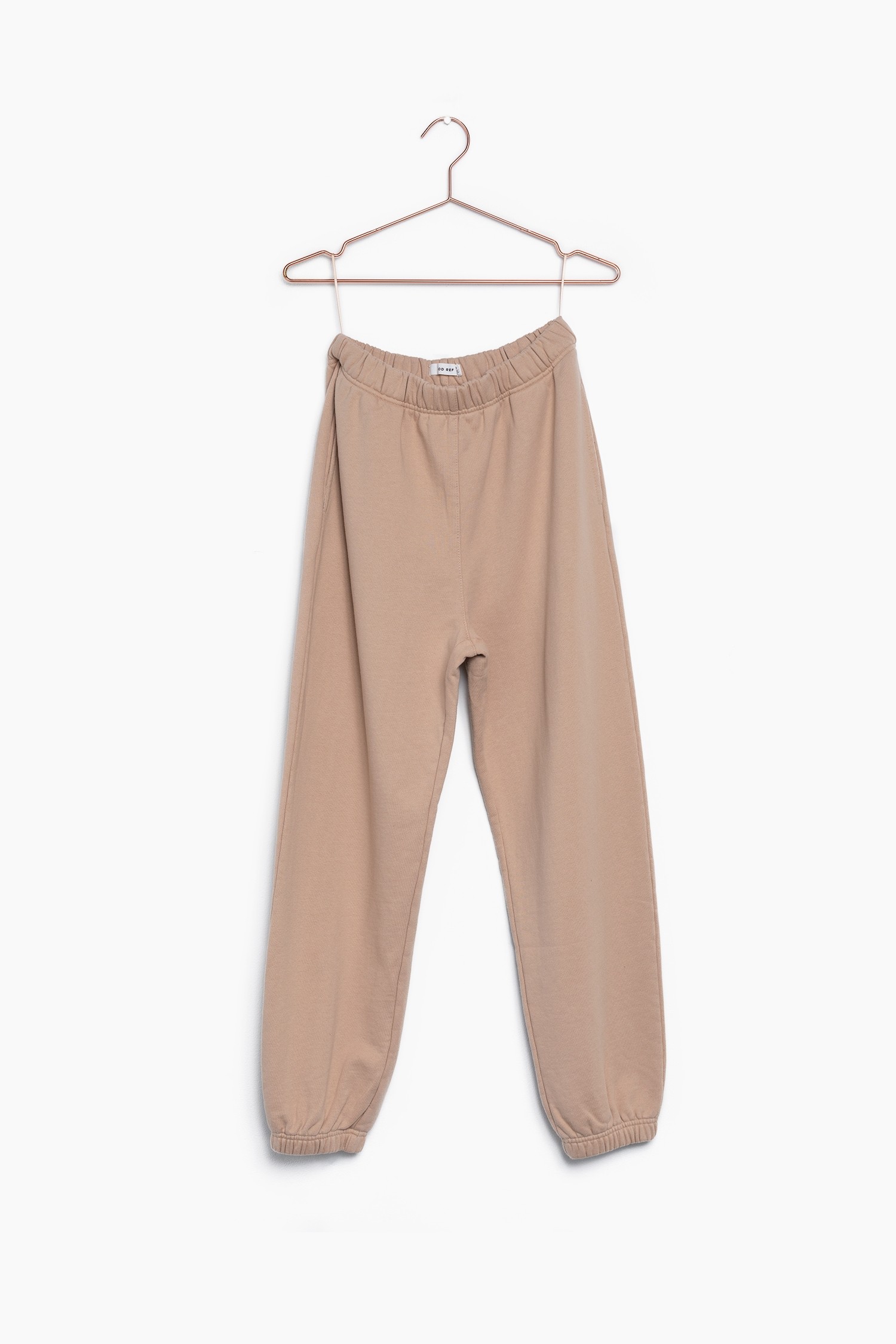 PR2208-TAN