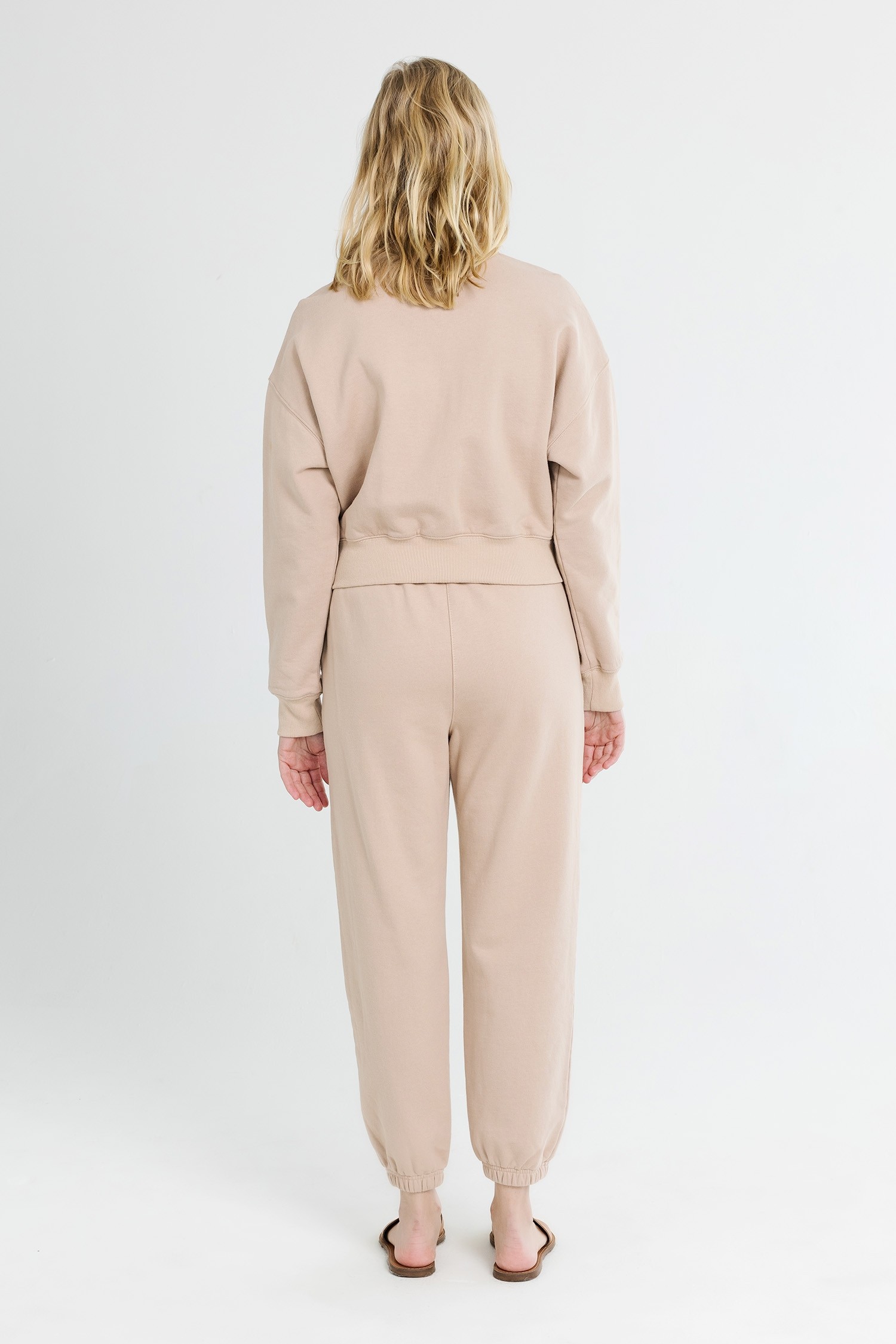 PR2208-TAN