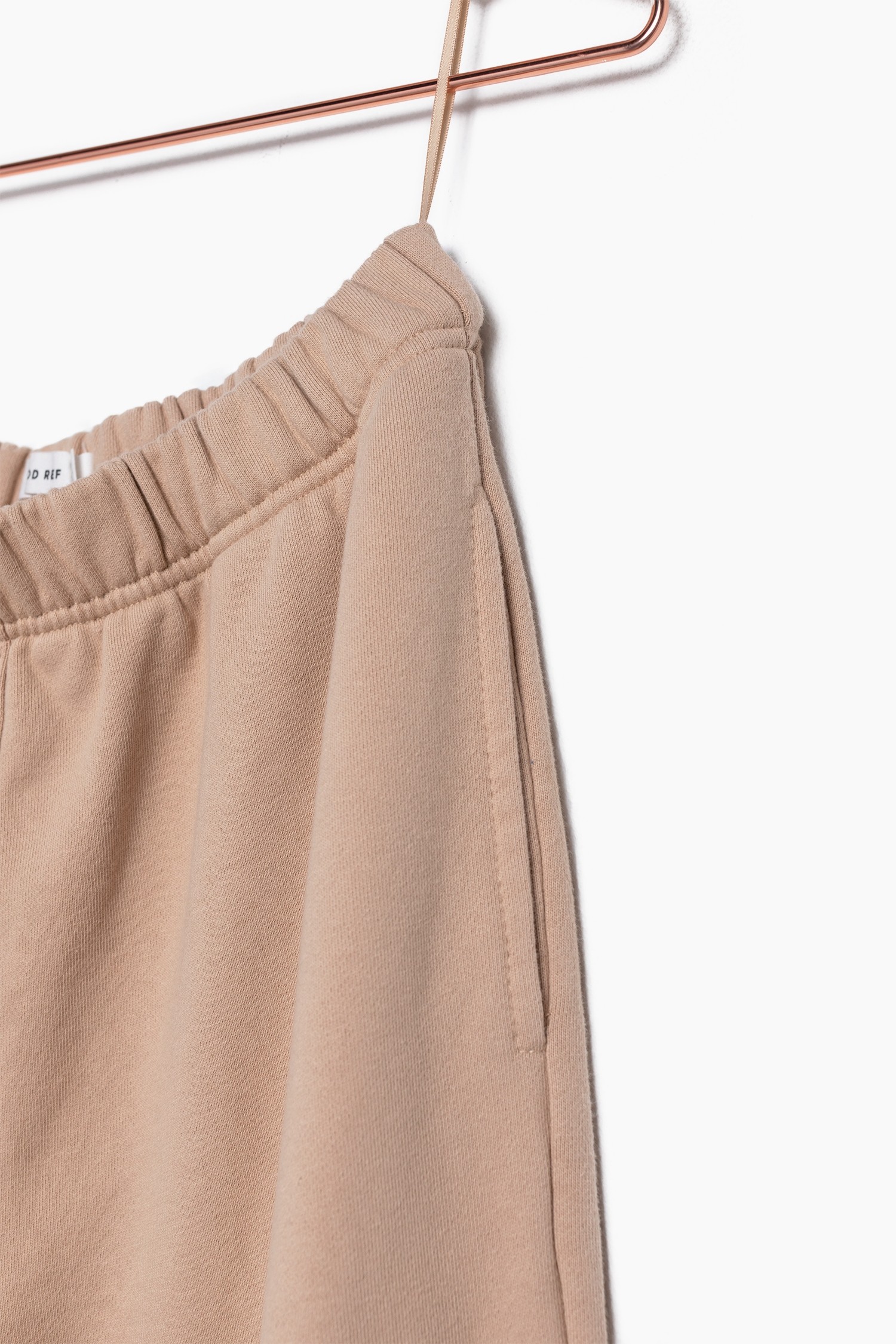 PR2208-TAN