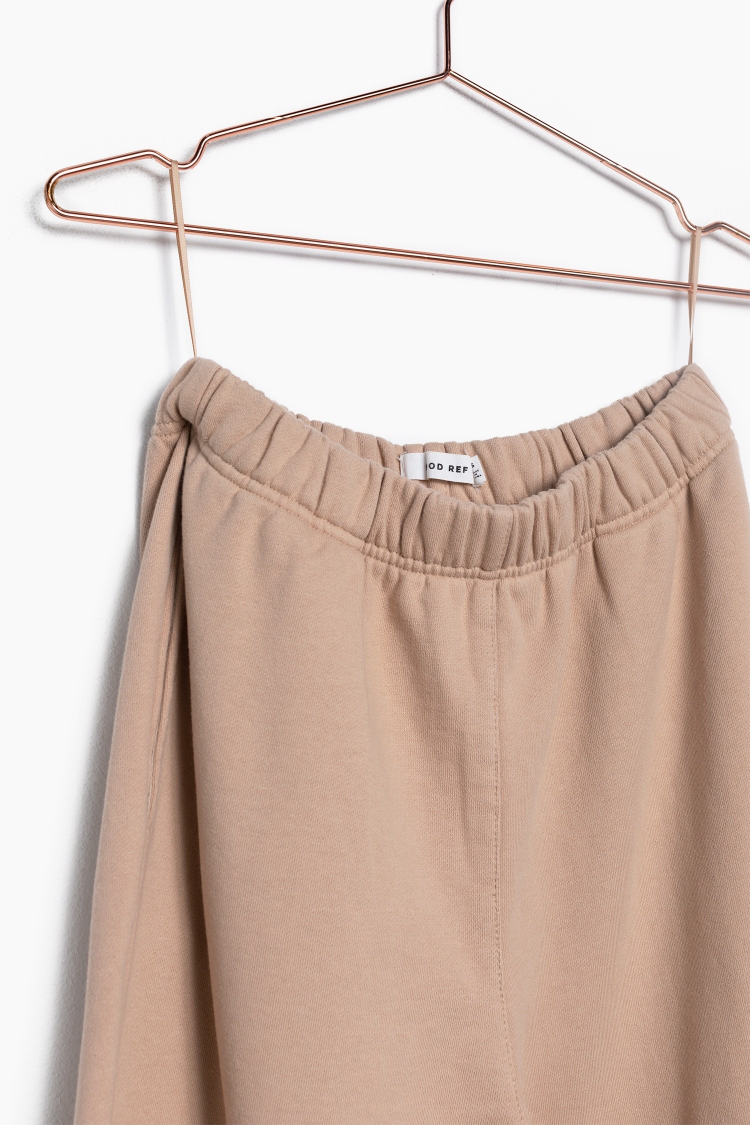 PR2208-TAN