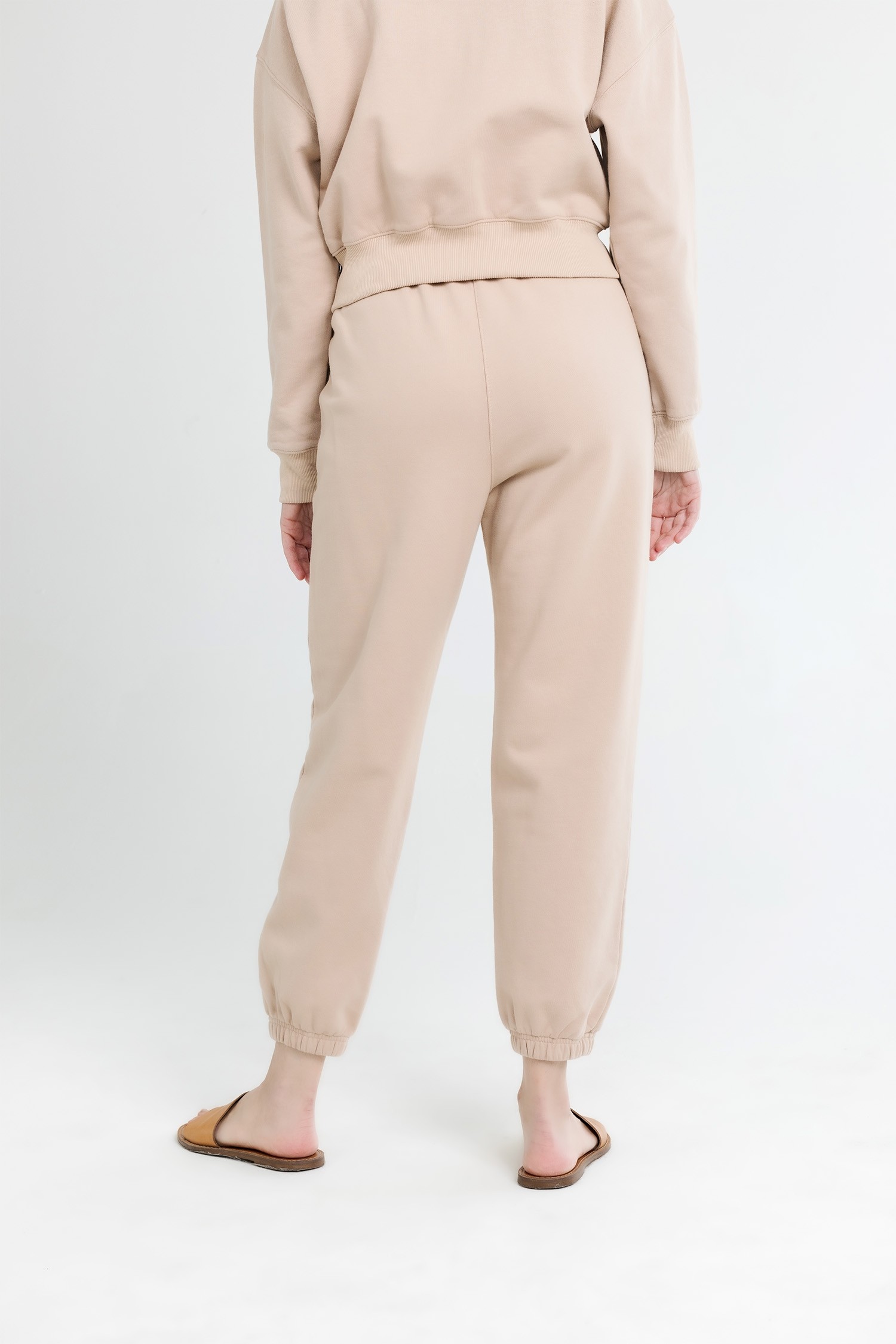 PR2208-TAN