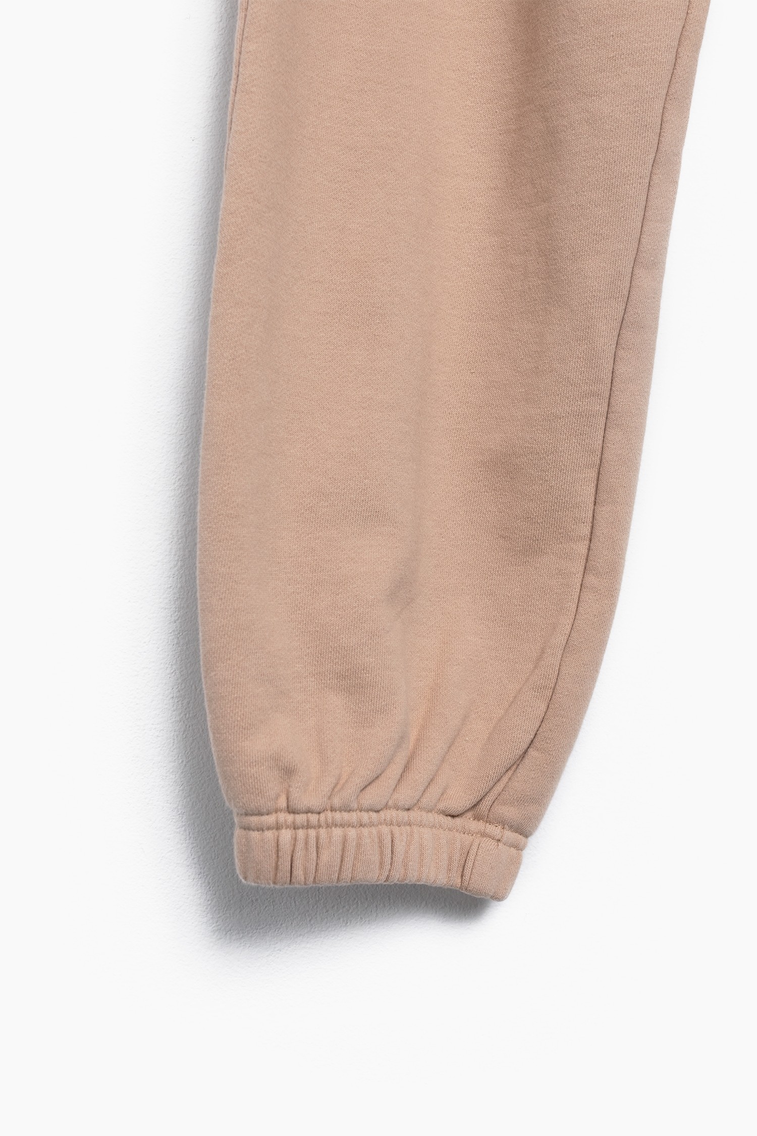 PR2208-TAN