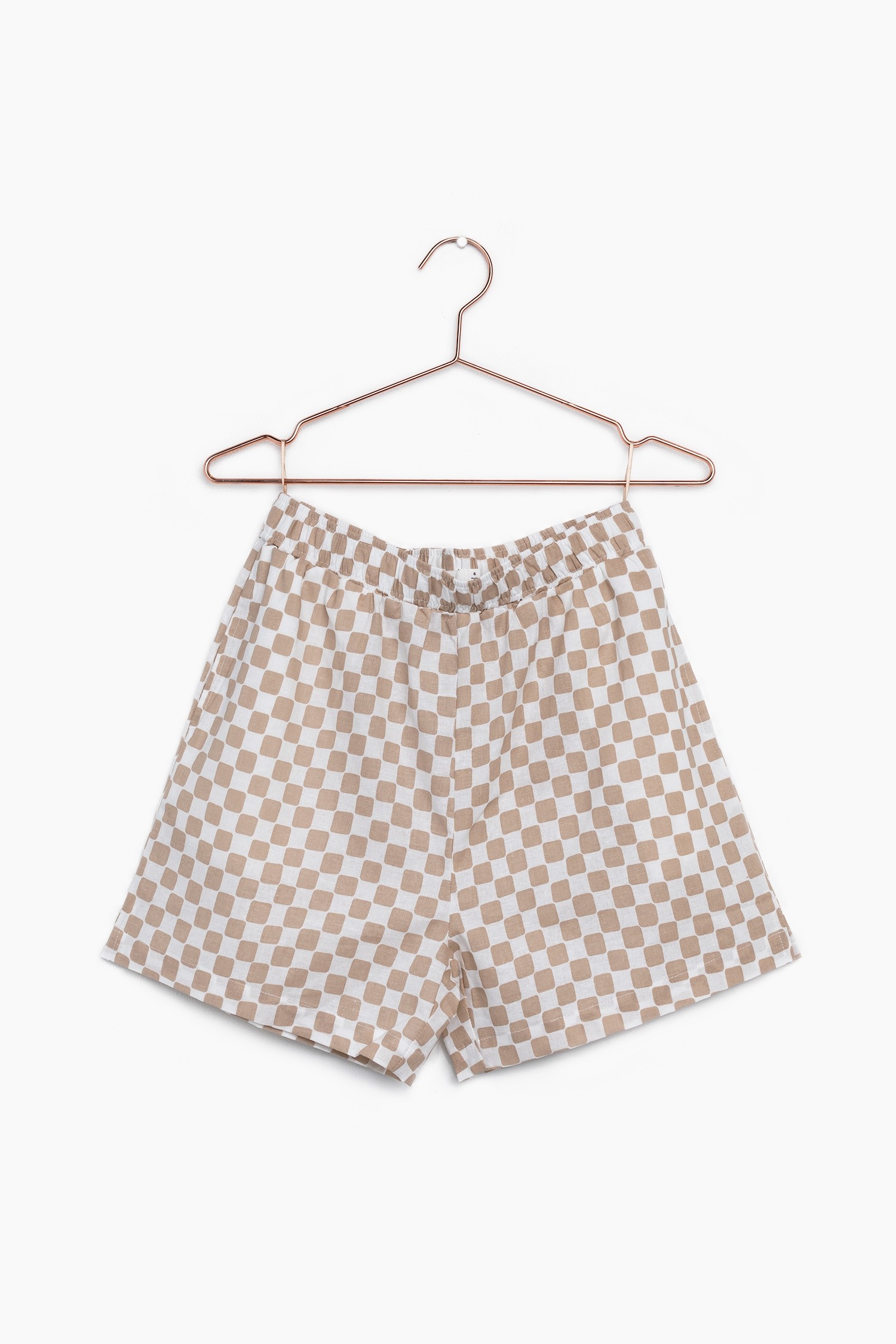 PR2210-TAUPE