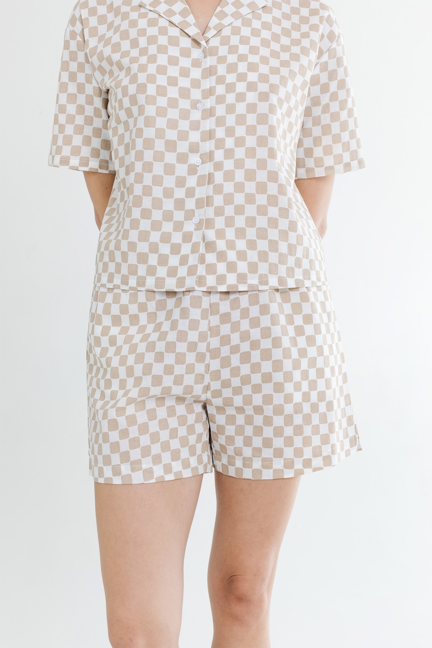 PR2210-TAUPE