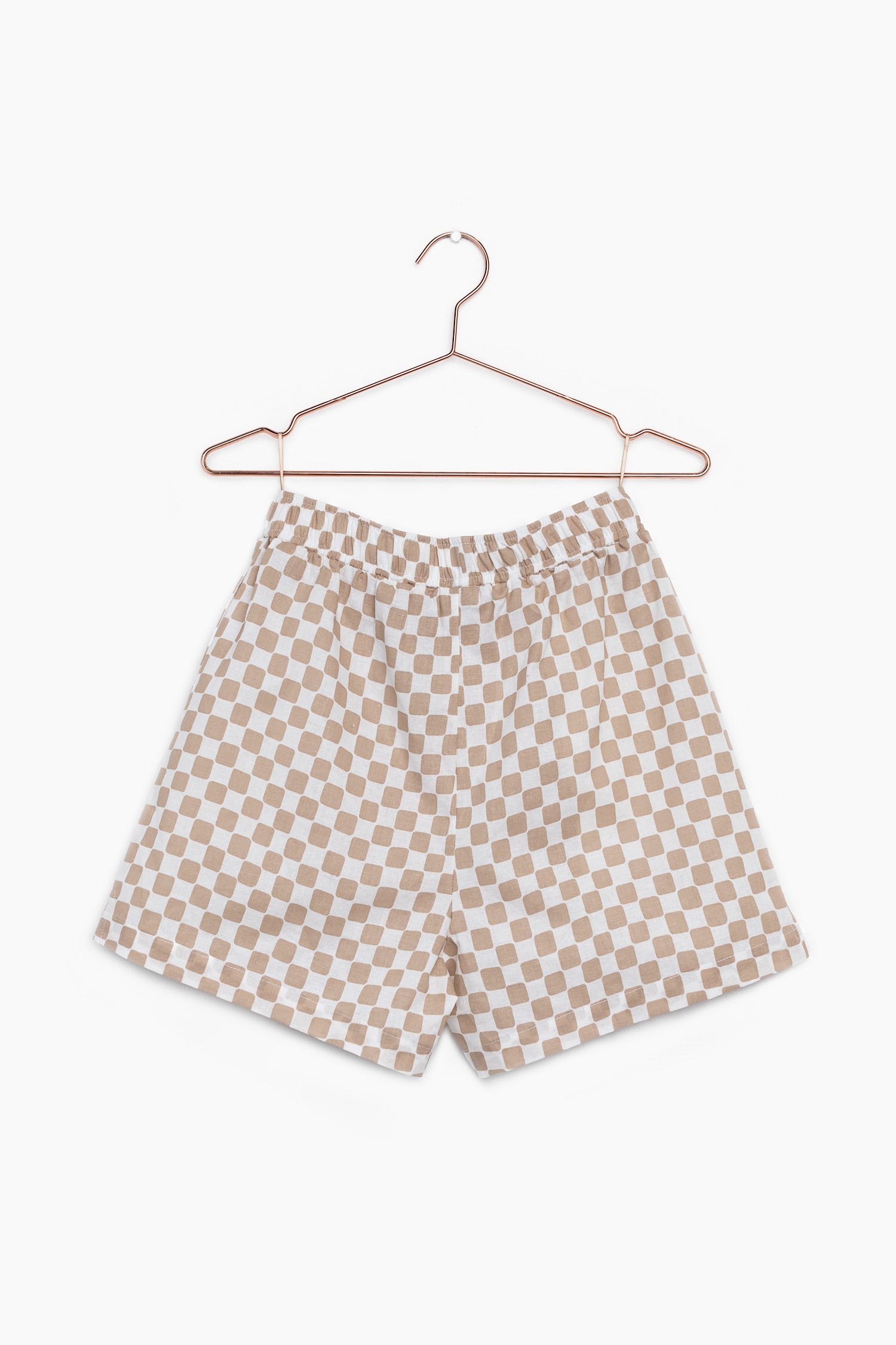 PR2210-TAUPE