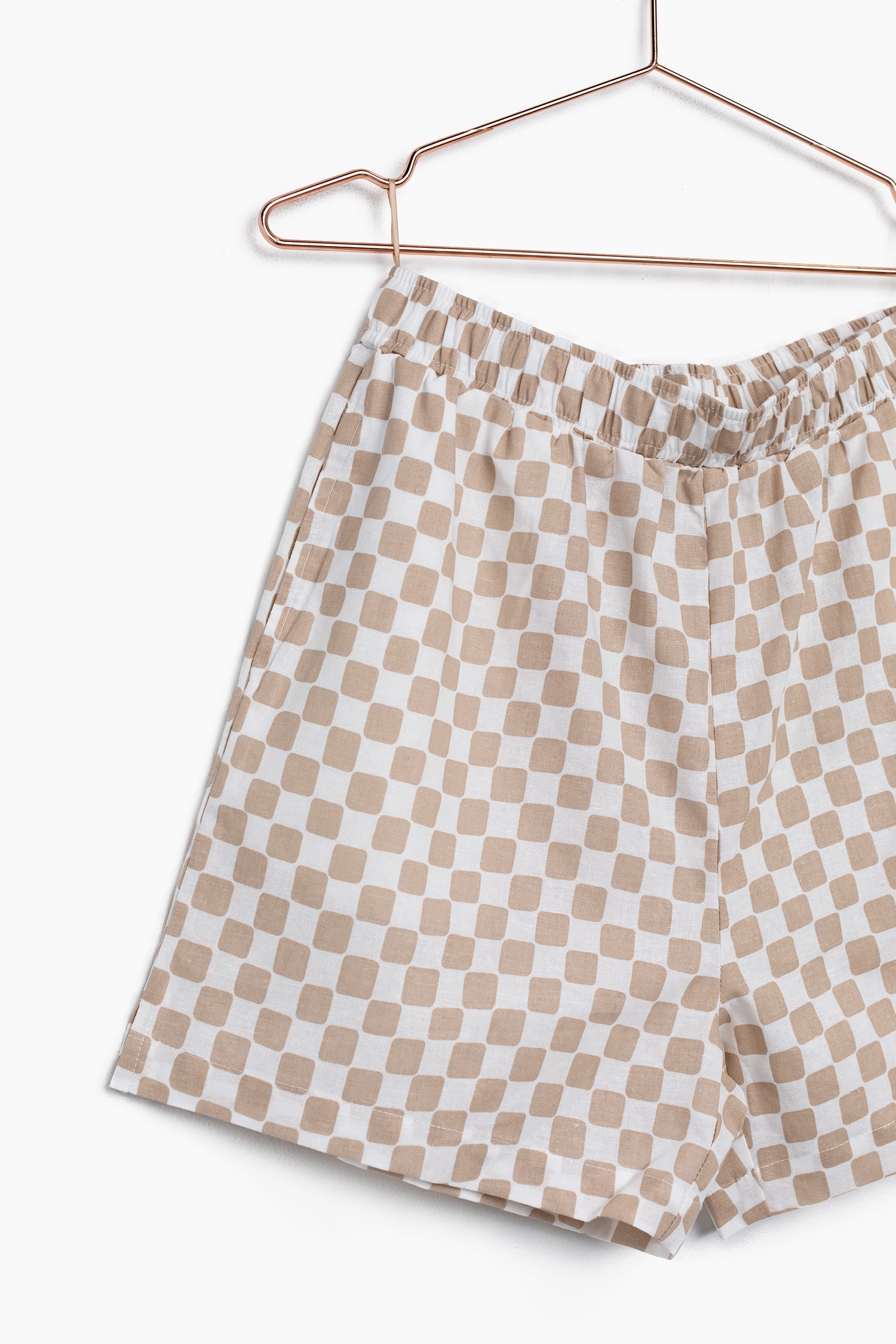PR2210-TAUPE