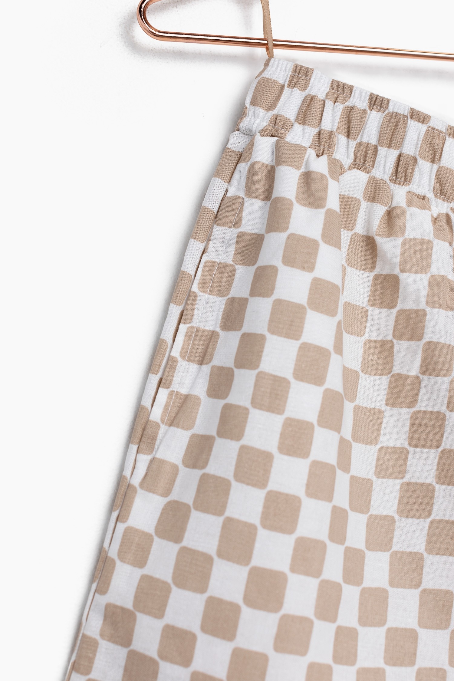 PR2210-TAUPE