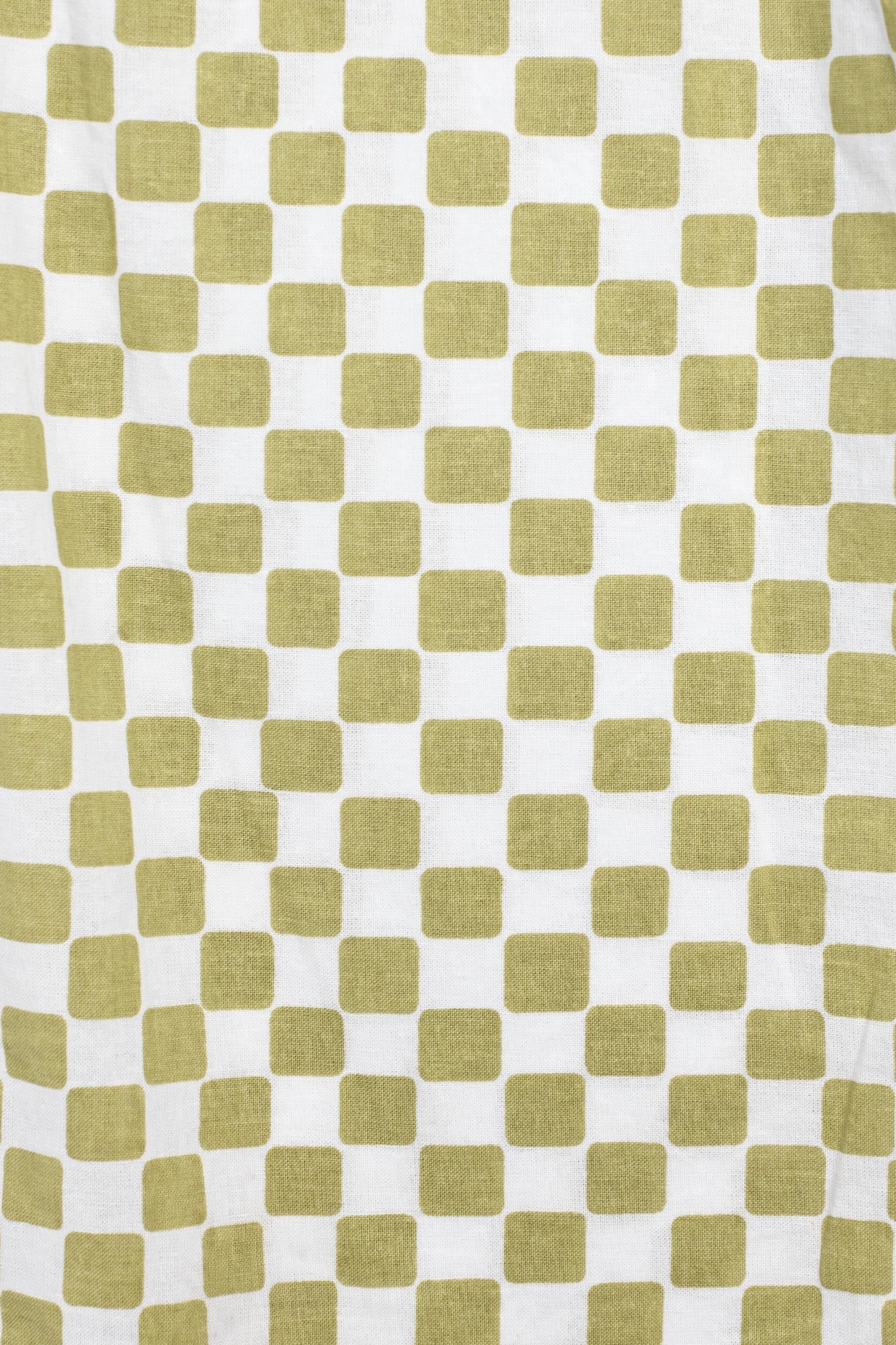 TR3065-LEEK GREEN