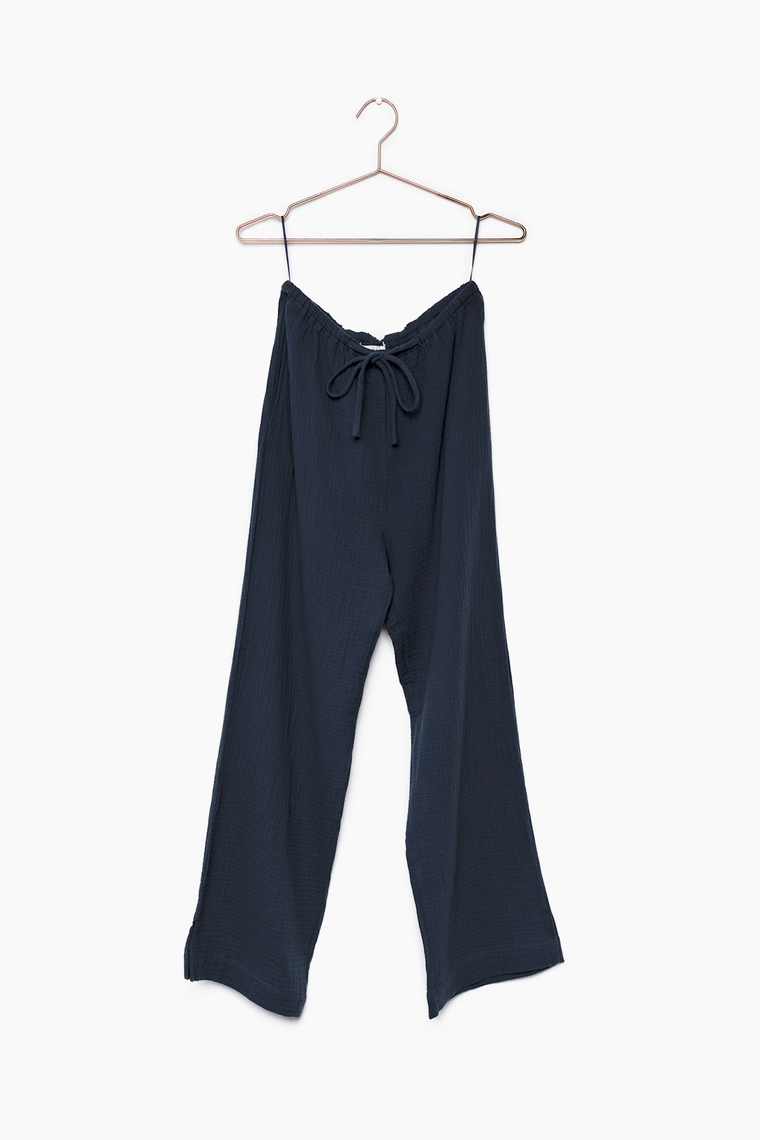 PR2213-DUSTY NAVY