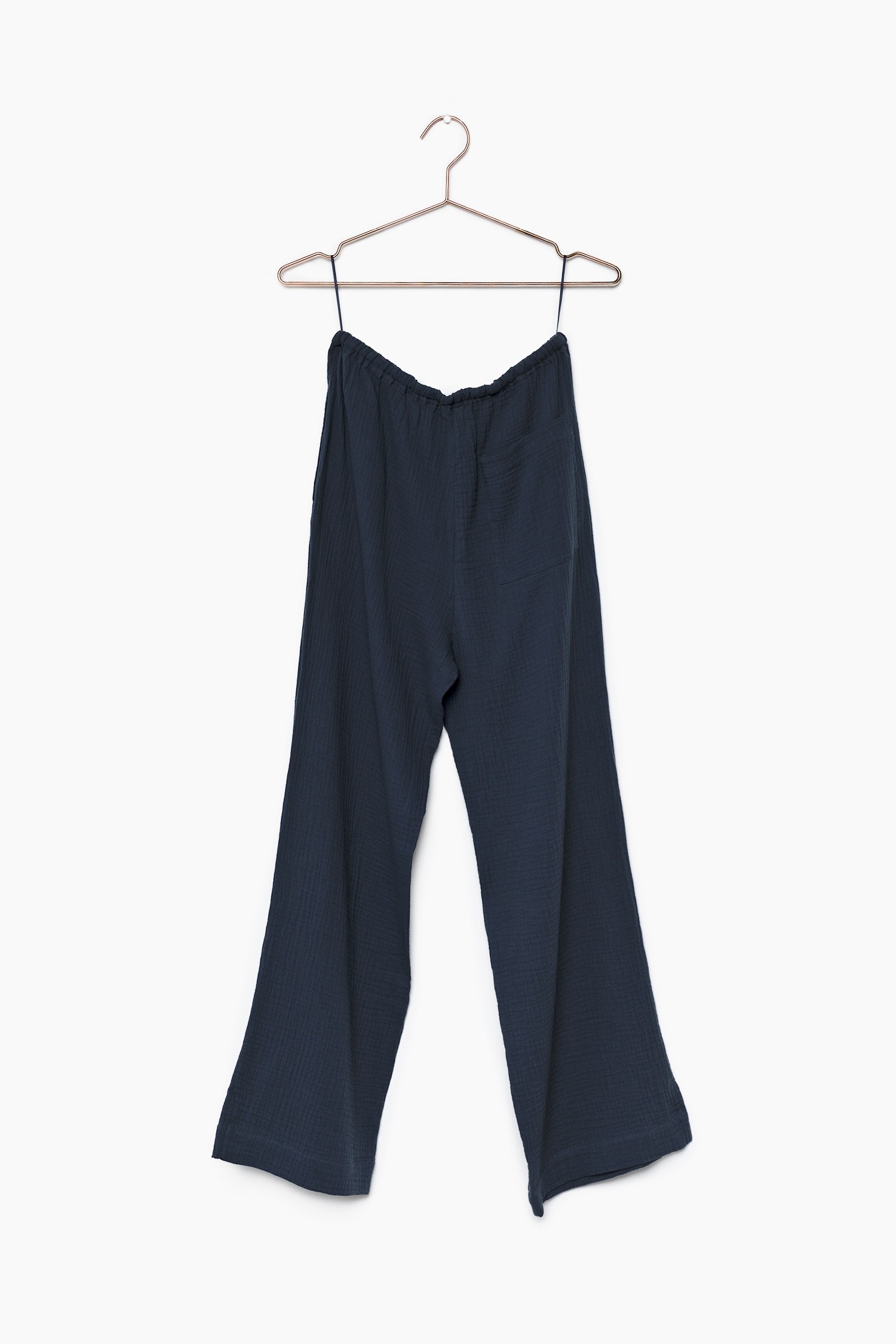 PR2213-DUSTY NAVY